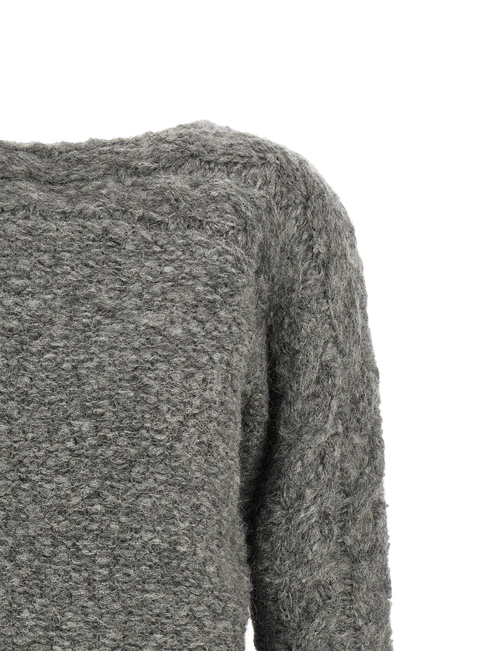 Isabel Marant Women 'Ponara' Sweater ISABEL MARANT