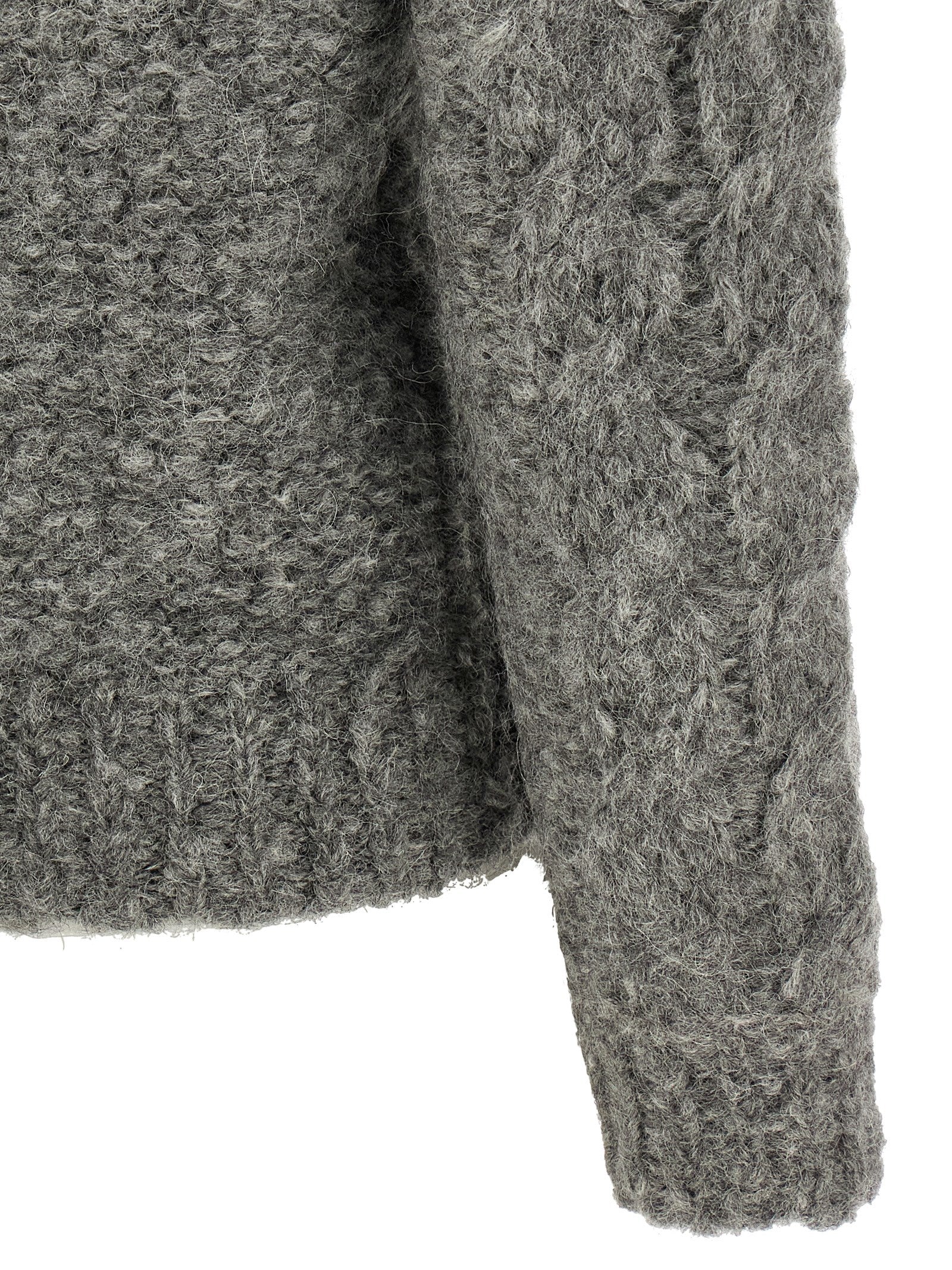 Isabel Marant Women 'Ponara' Sweater ISABEL MARANT