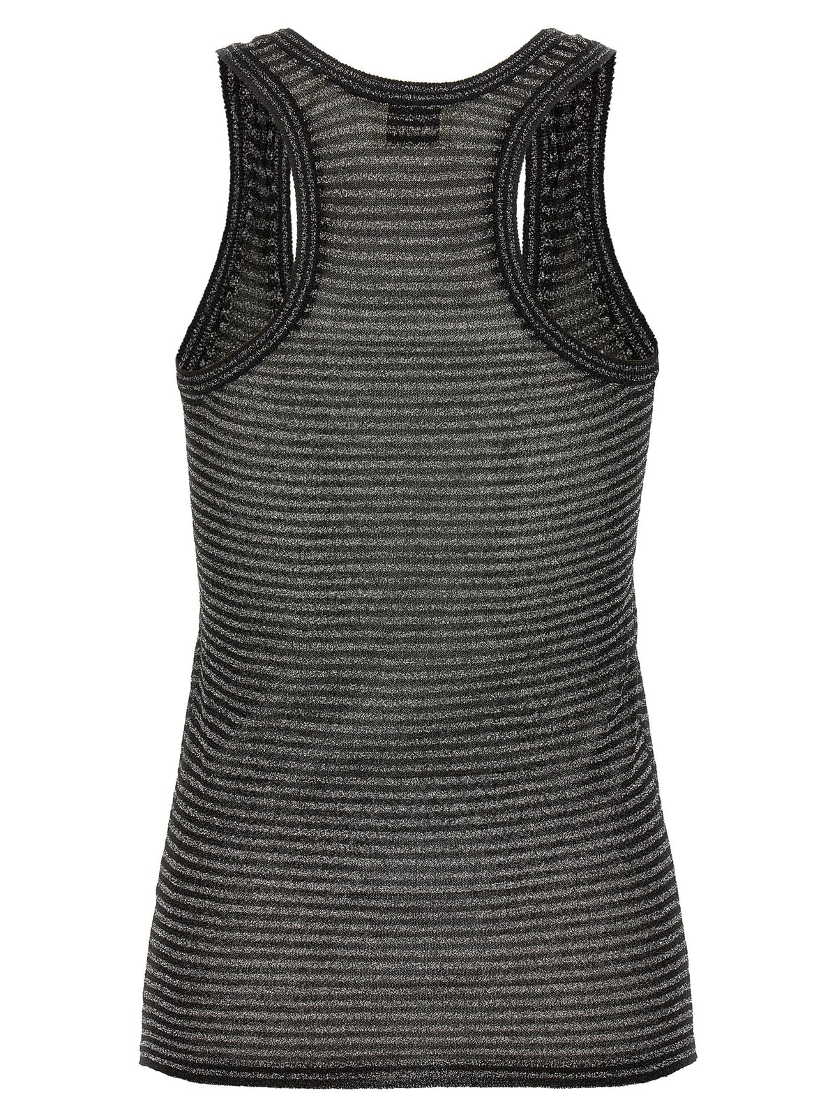 Isabel Marant Women 'Cevara' Tank Top ISABEL MARANT