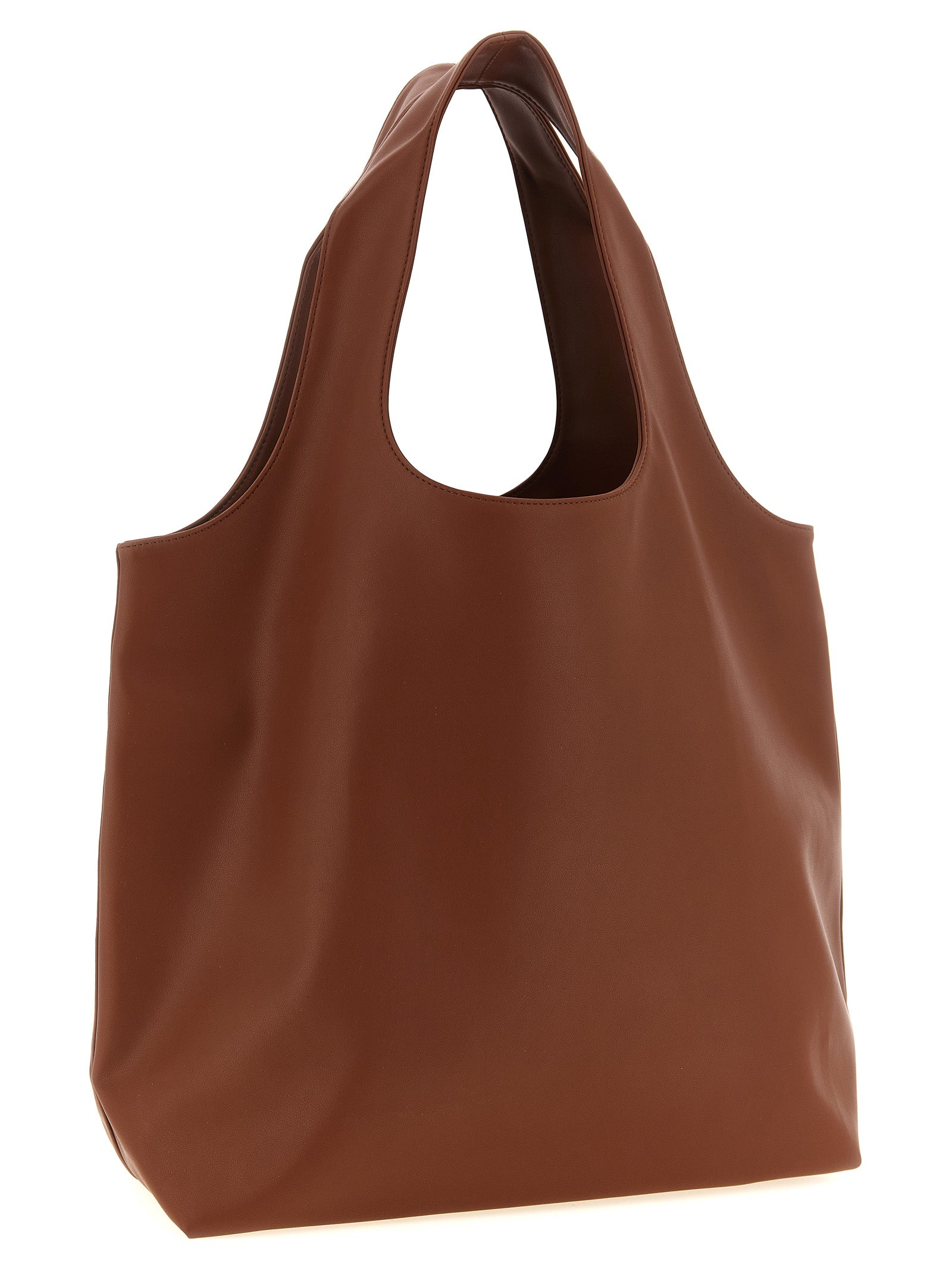 A.P.C. Unisex 'Ninon' Large Shopping Bag A.P.C.