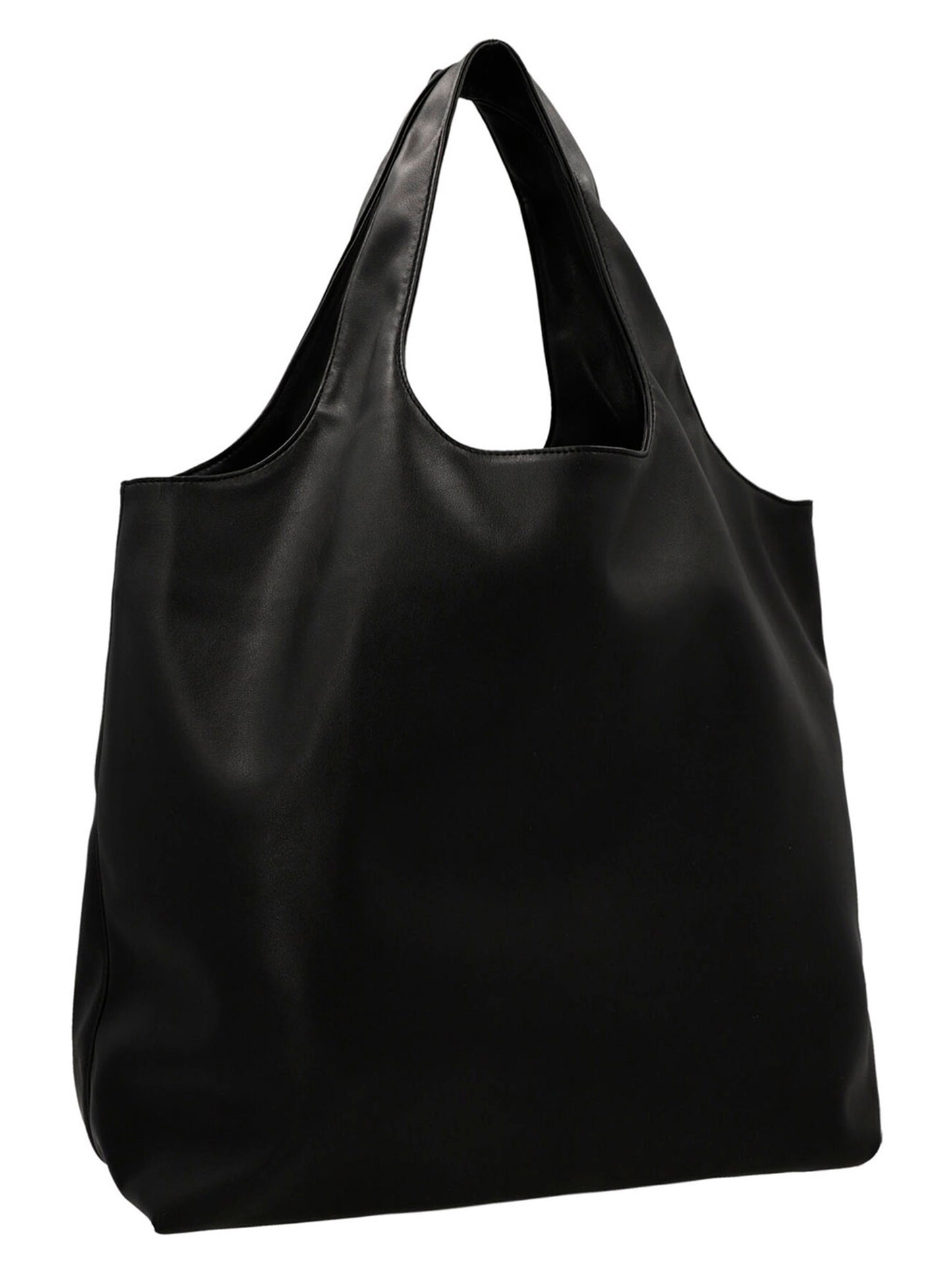 A.P.C. Unisex 'Ninon' Shopping Bag A.P.C.