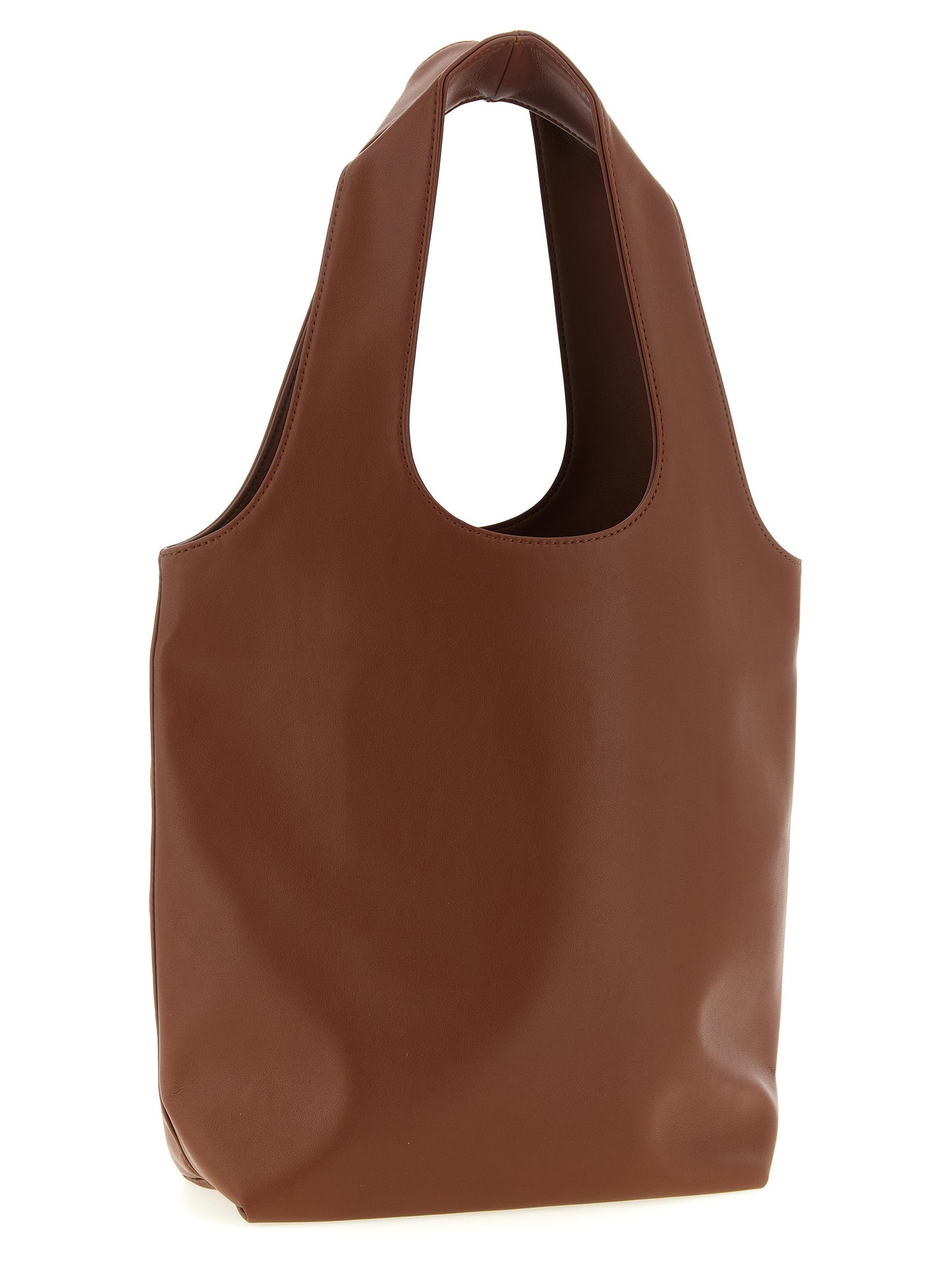 A.P.C. Unisex 'Ninon' Small Bag A.P.C.