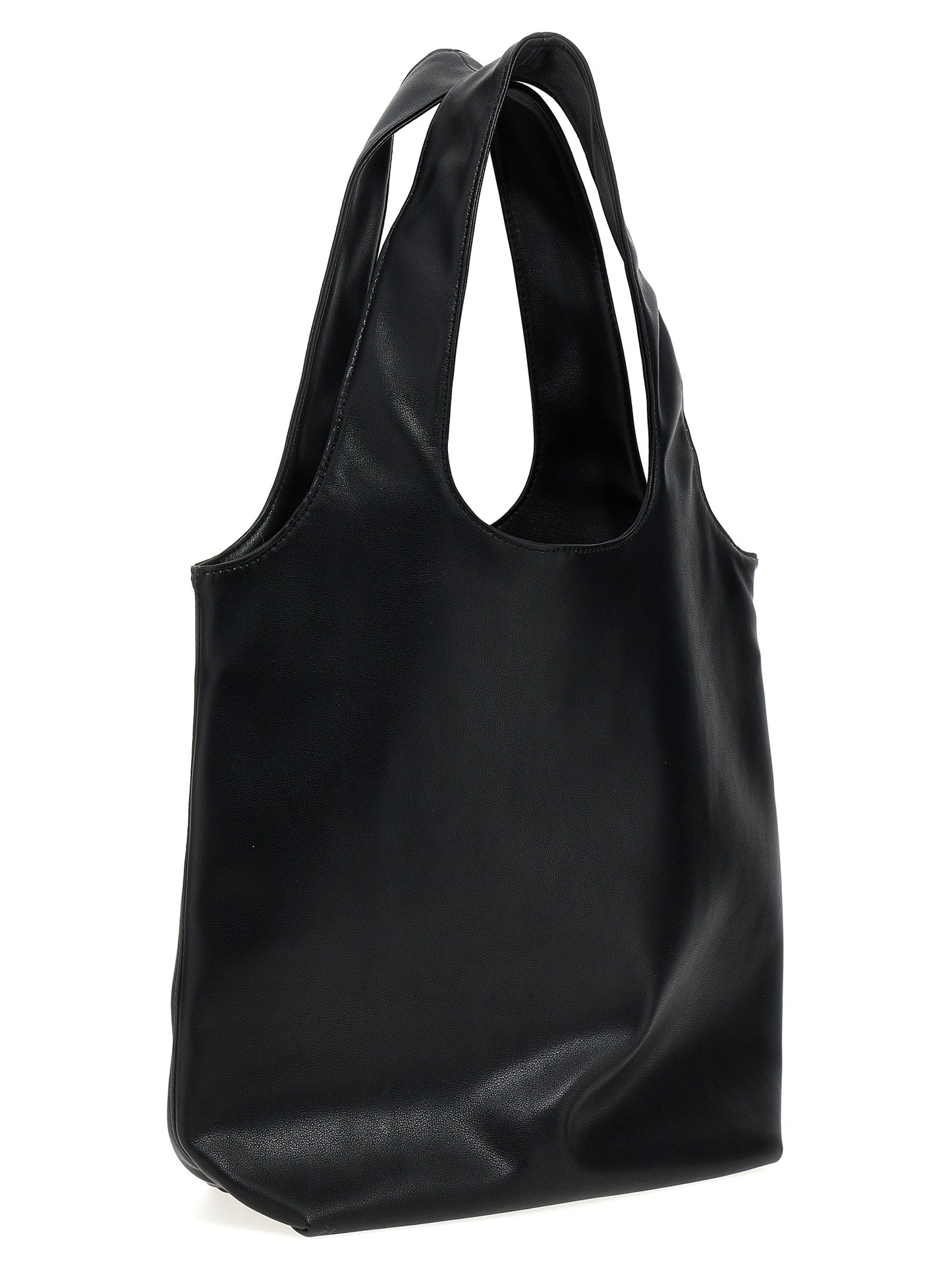 A.P.C. Unisex 'Ninon' Small Shopping Bag A.P.C.