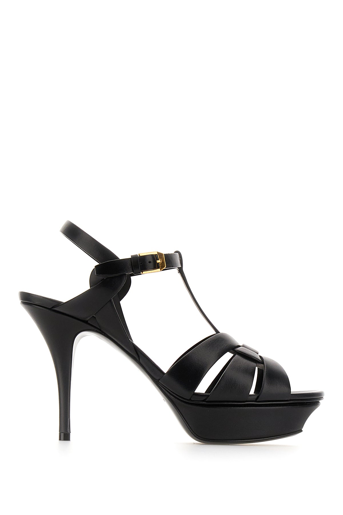 Saint Laurent Woman Shoes Pumps SAINT LAURENT