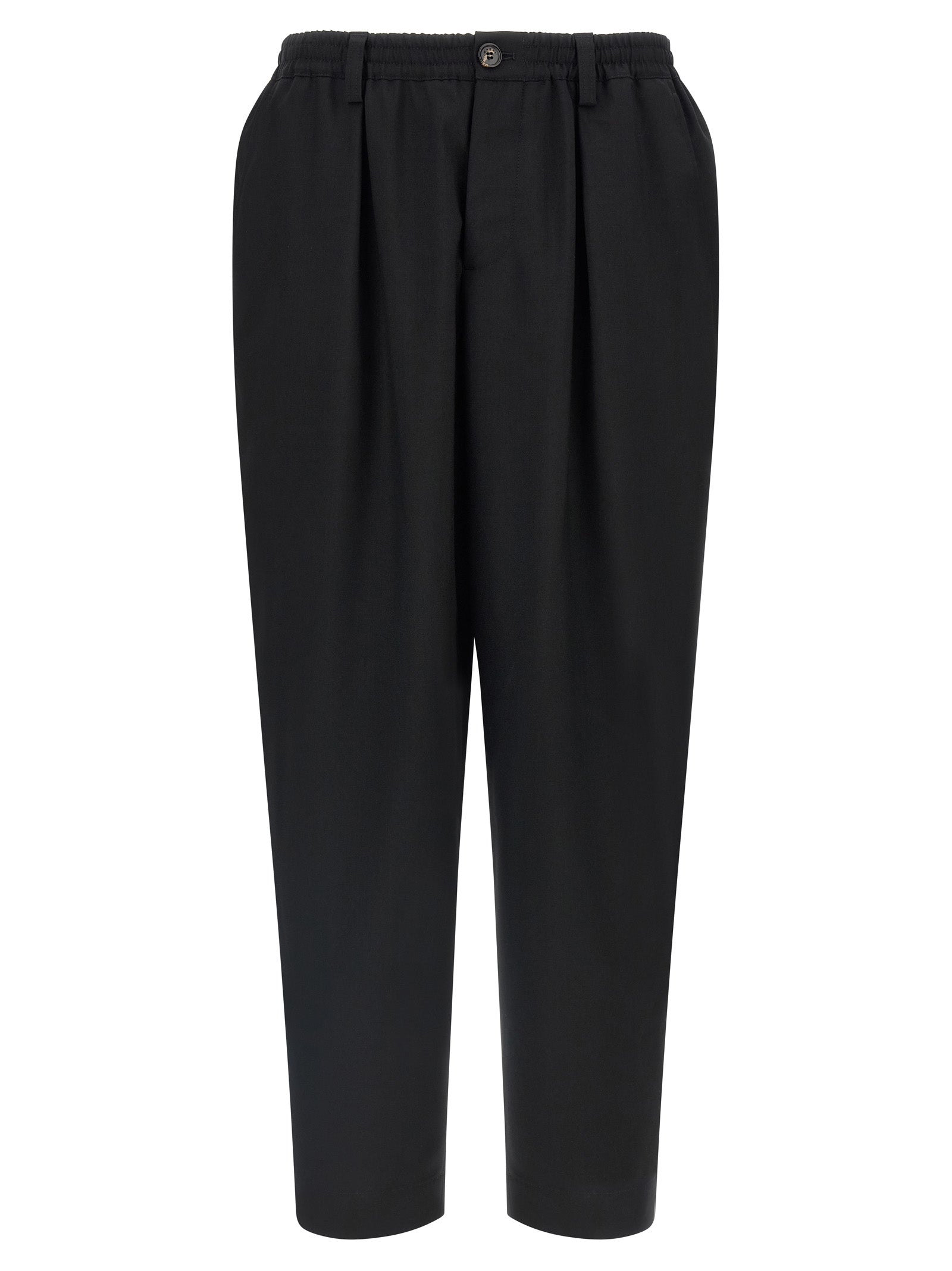 Marni Men Cropped Pants MARNI