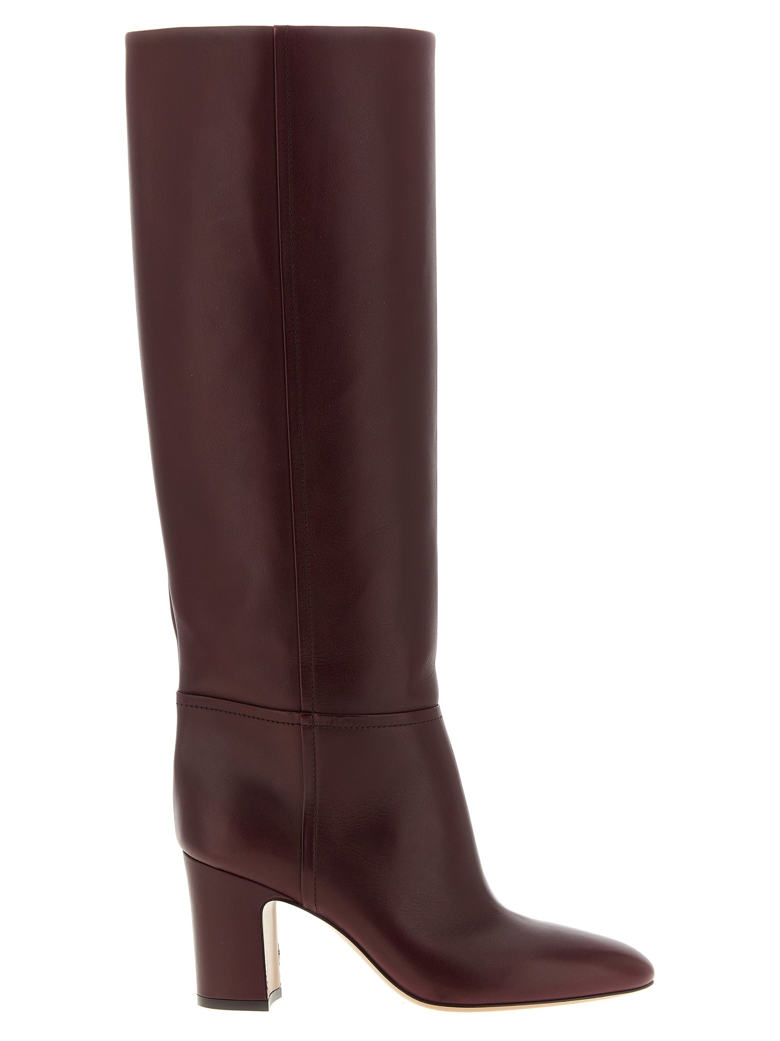Paris Texas Women 'Lavinia' Boots PARIS TEXAS