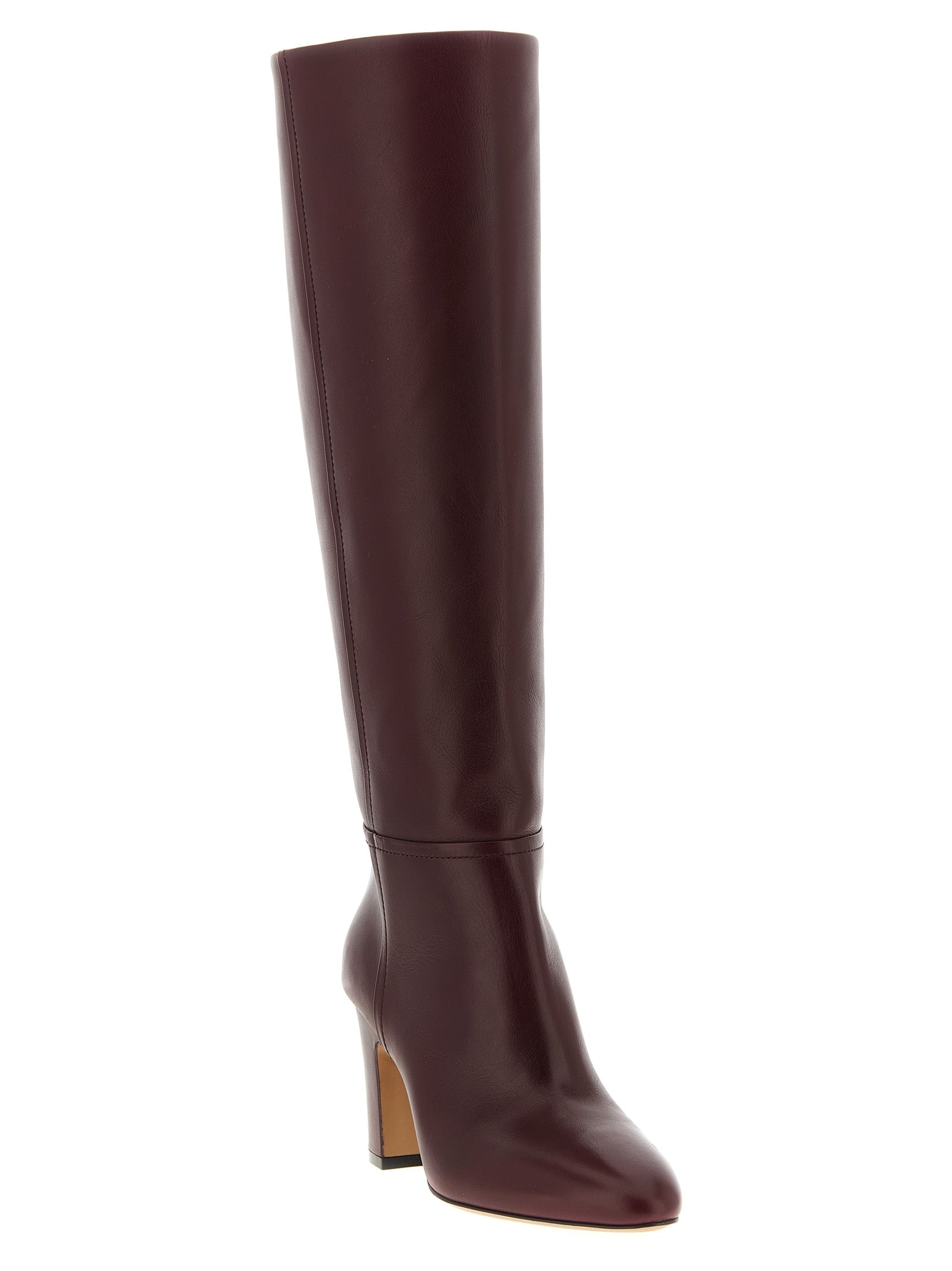 Paris Texas Women 'Lavinia' Boots PARIS TEXAS