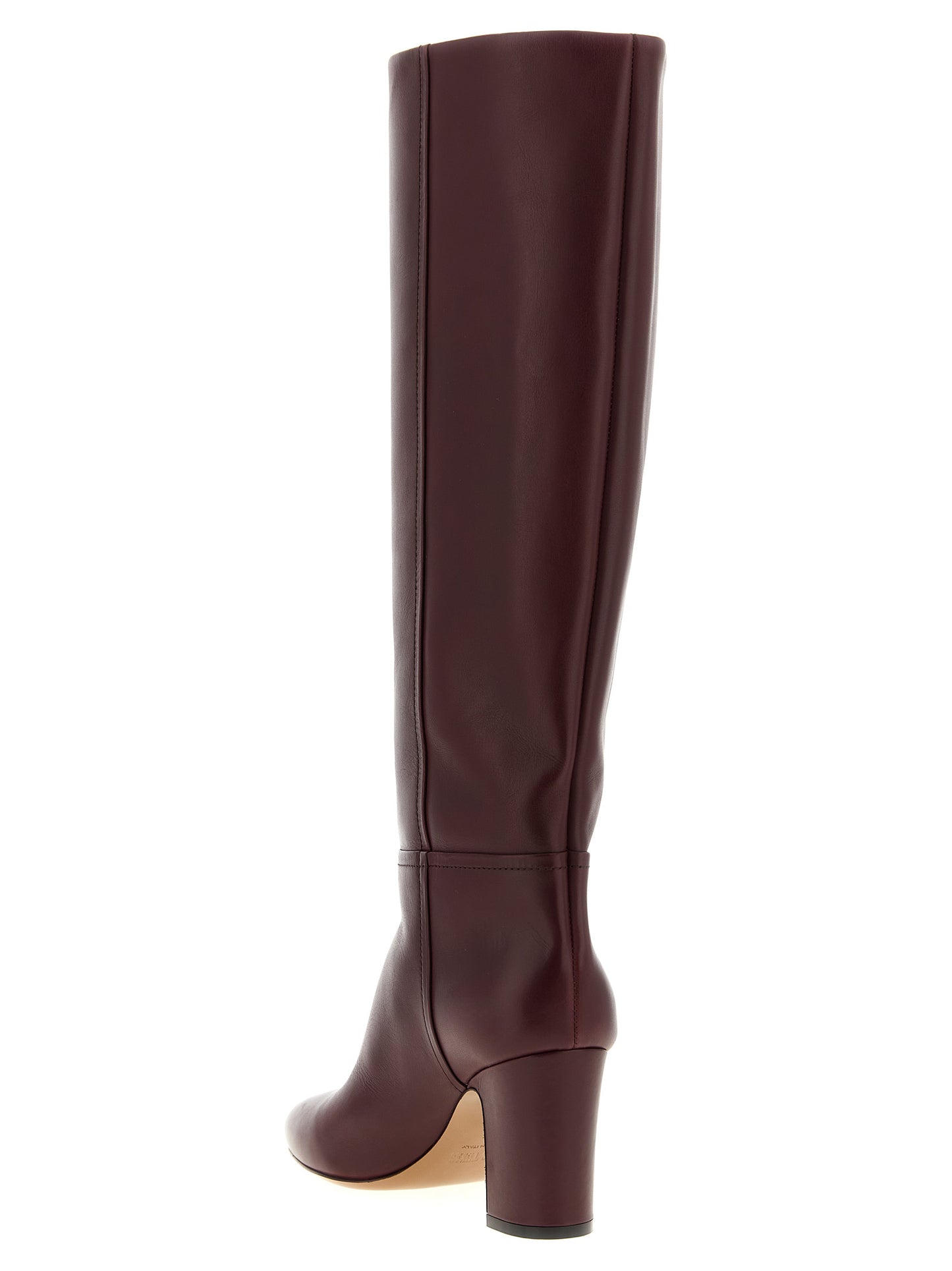 Paris Texas Women 'Lavinia' Boots PARIS TEXAS