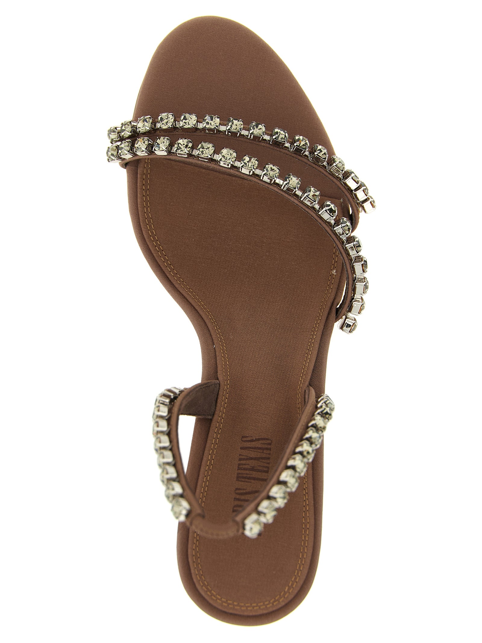 Paris Texas Women 'Lidia' Slingback PARIS TEXAS