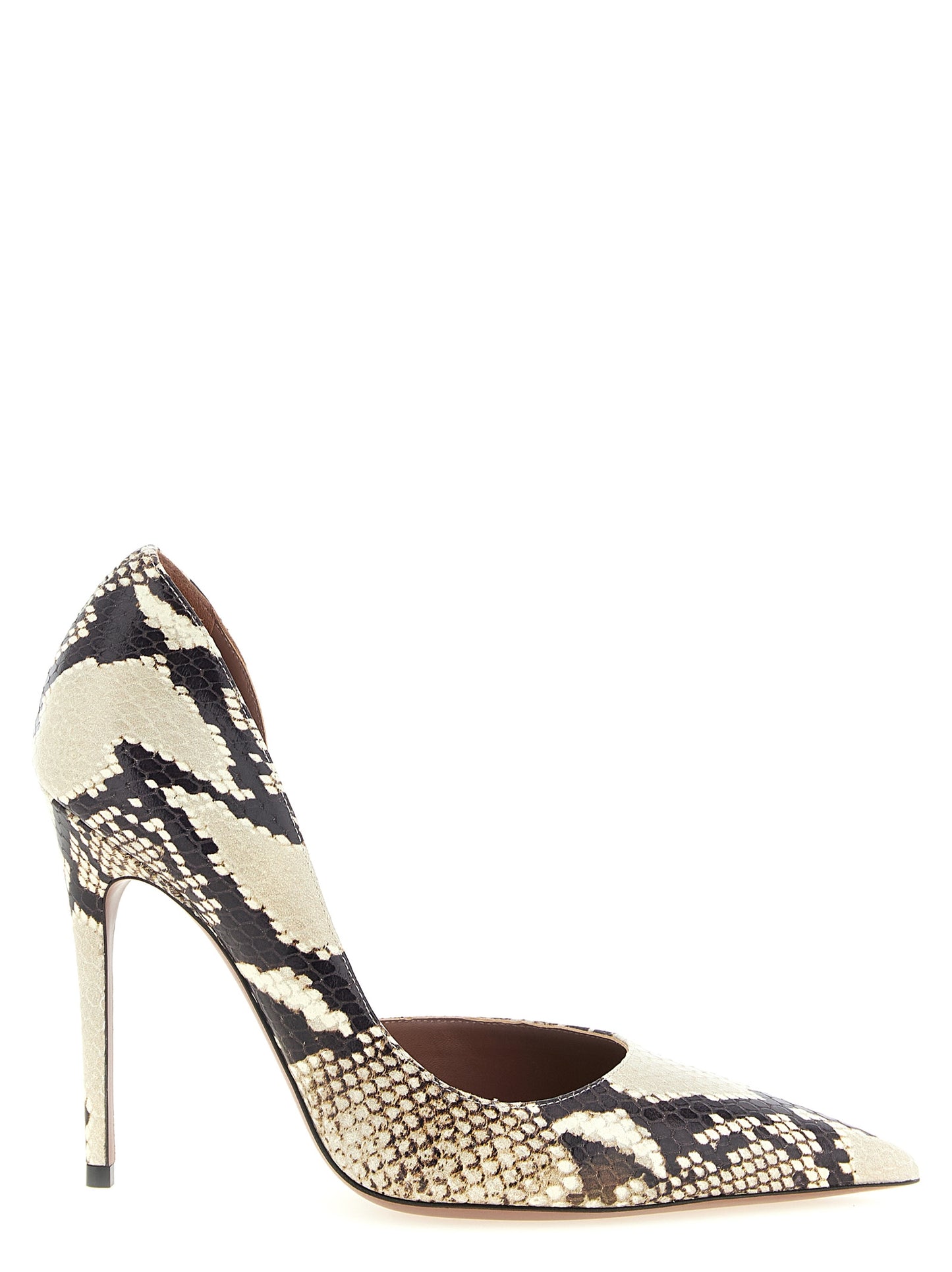 Paris Texas Women 'Vera' Pumps PARIS TEXAS