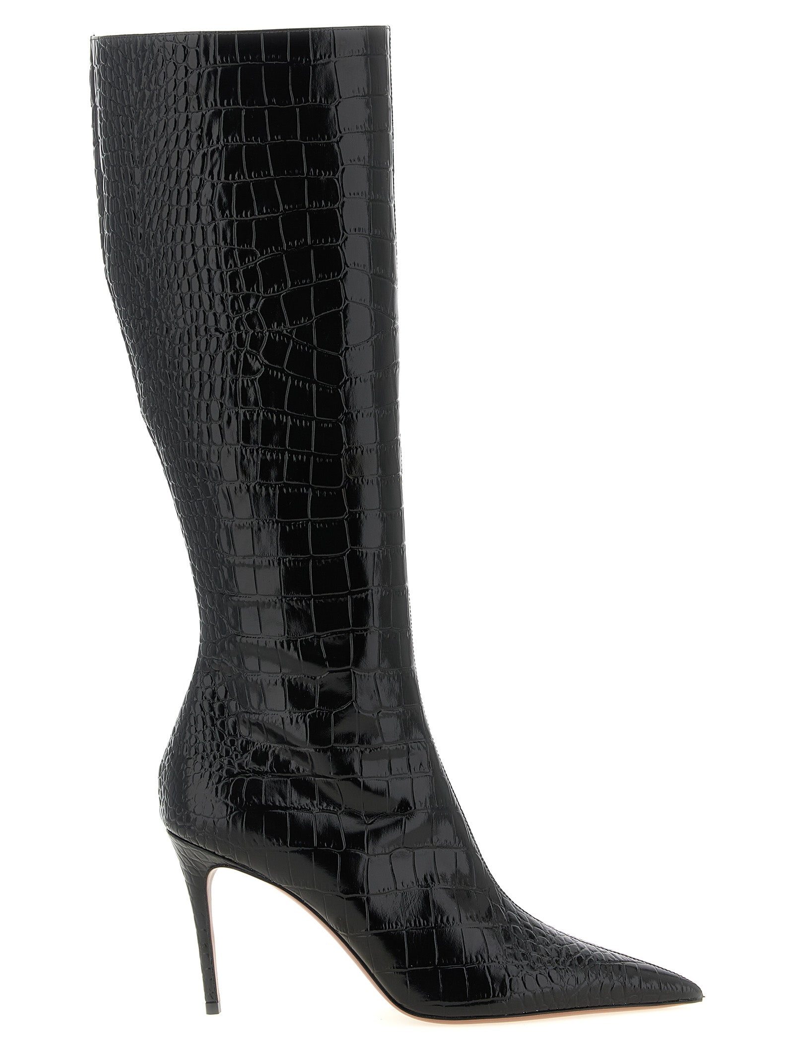 Paris Texas Women 'Vera' Boots PARIS TEXAS