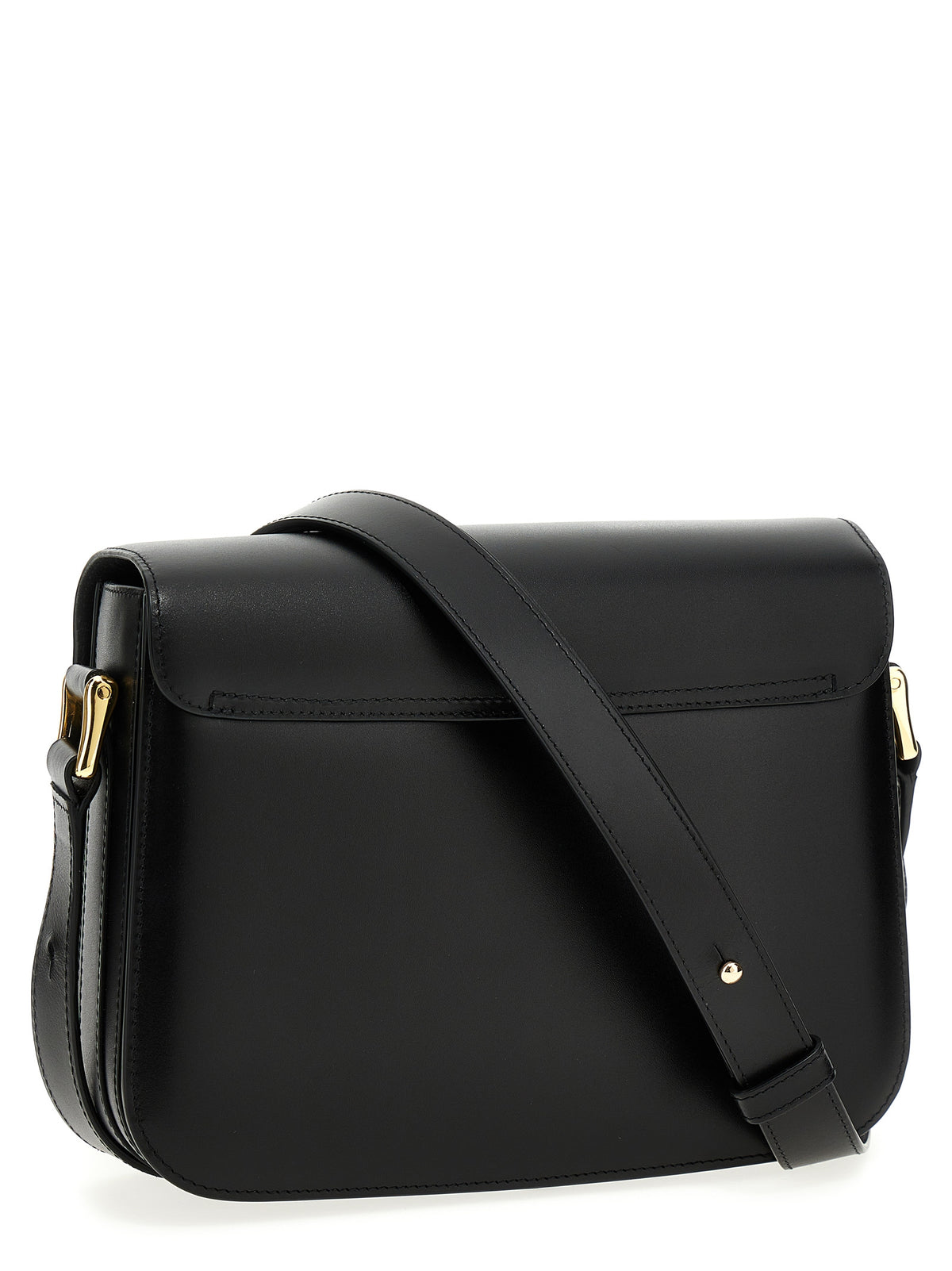 A.P.C. Women 'Grace' Crossbody Bag A.P.C.