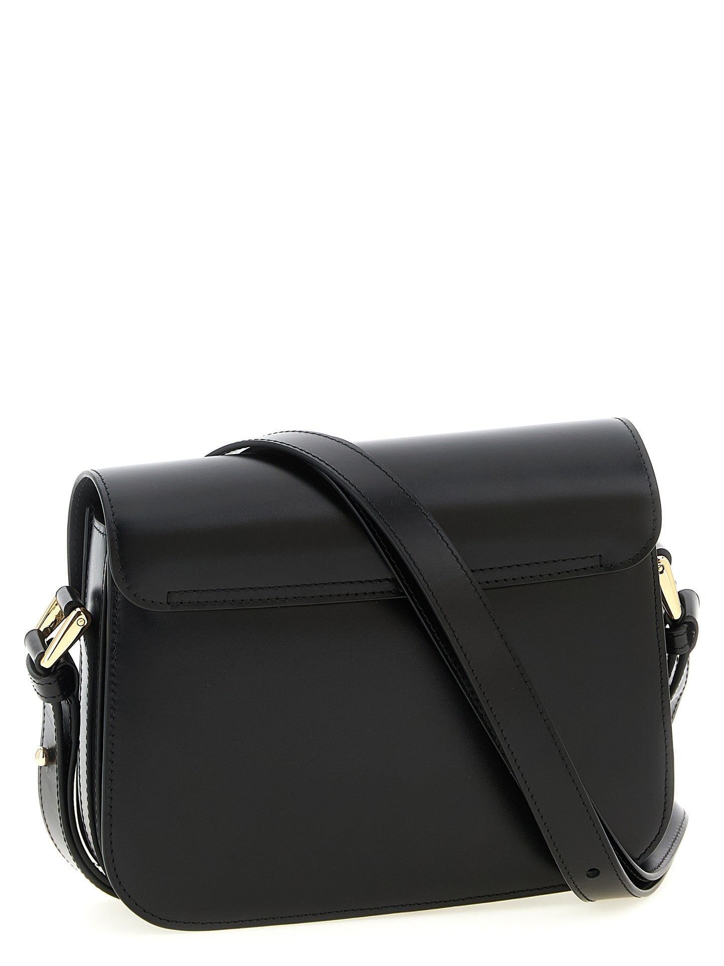 A.P.C. Women 'Grace Small' Crossbody Bag A.P.C.