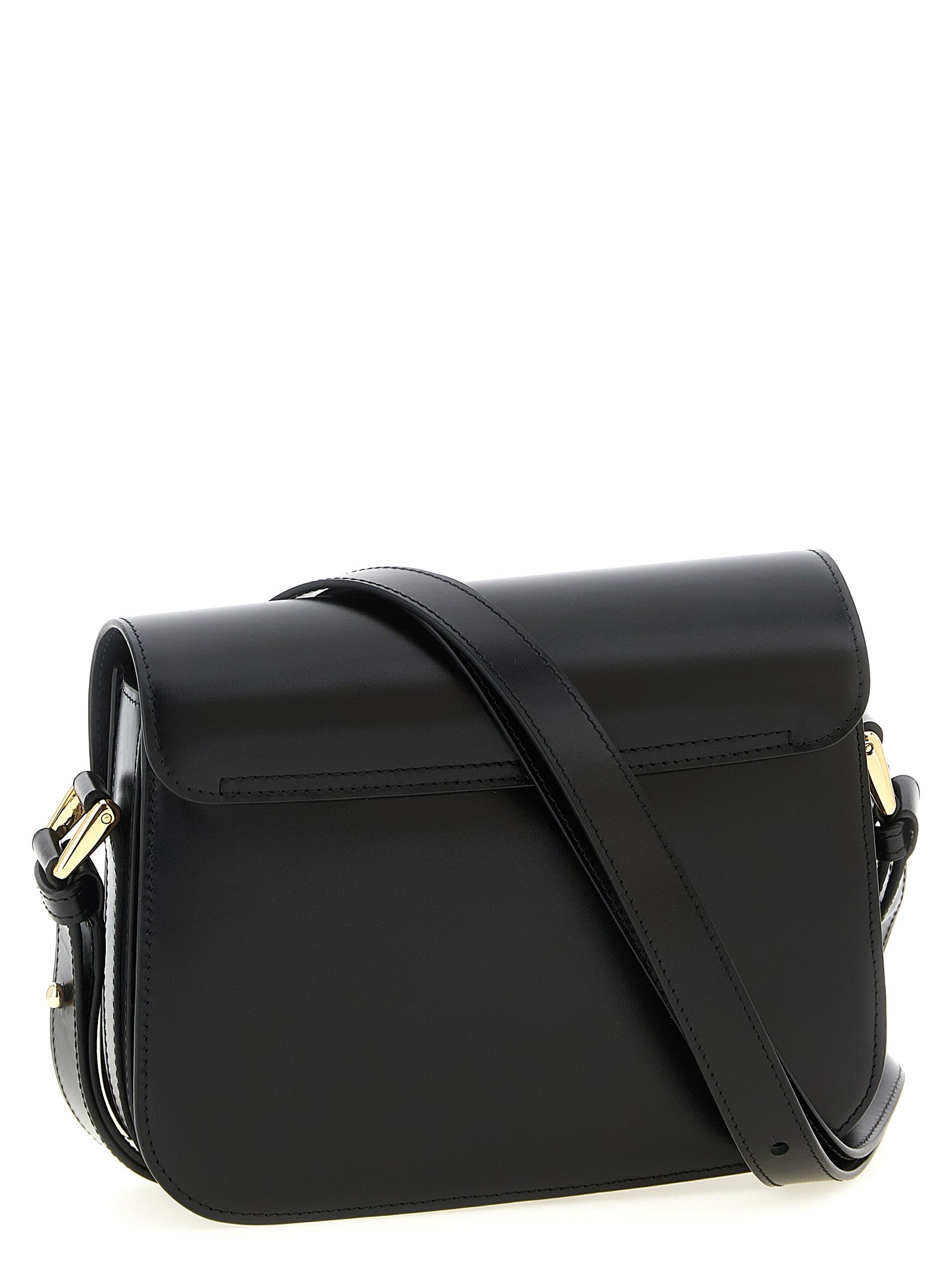 A.P.C. Women 'Grace Small' Crossbody Bag A.P.C.