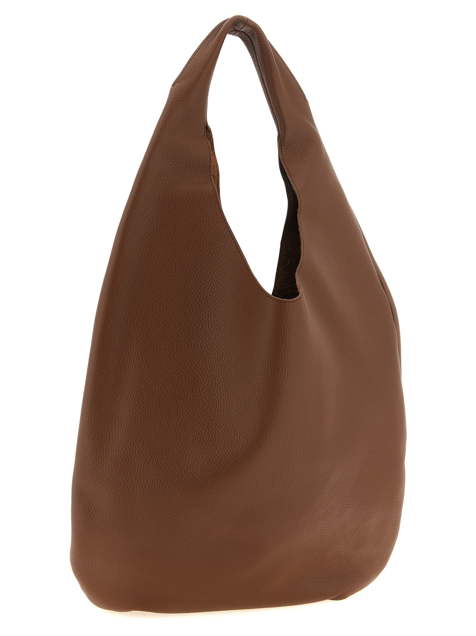 A.P.C. Women 'Le Neige' Shoulder Bag A.P.C.