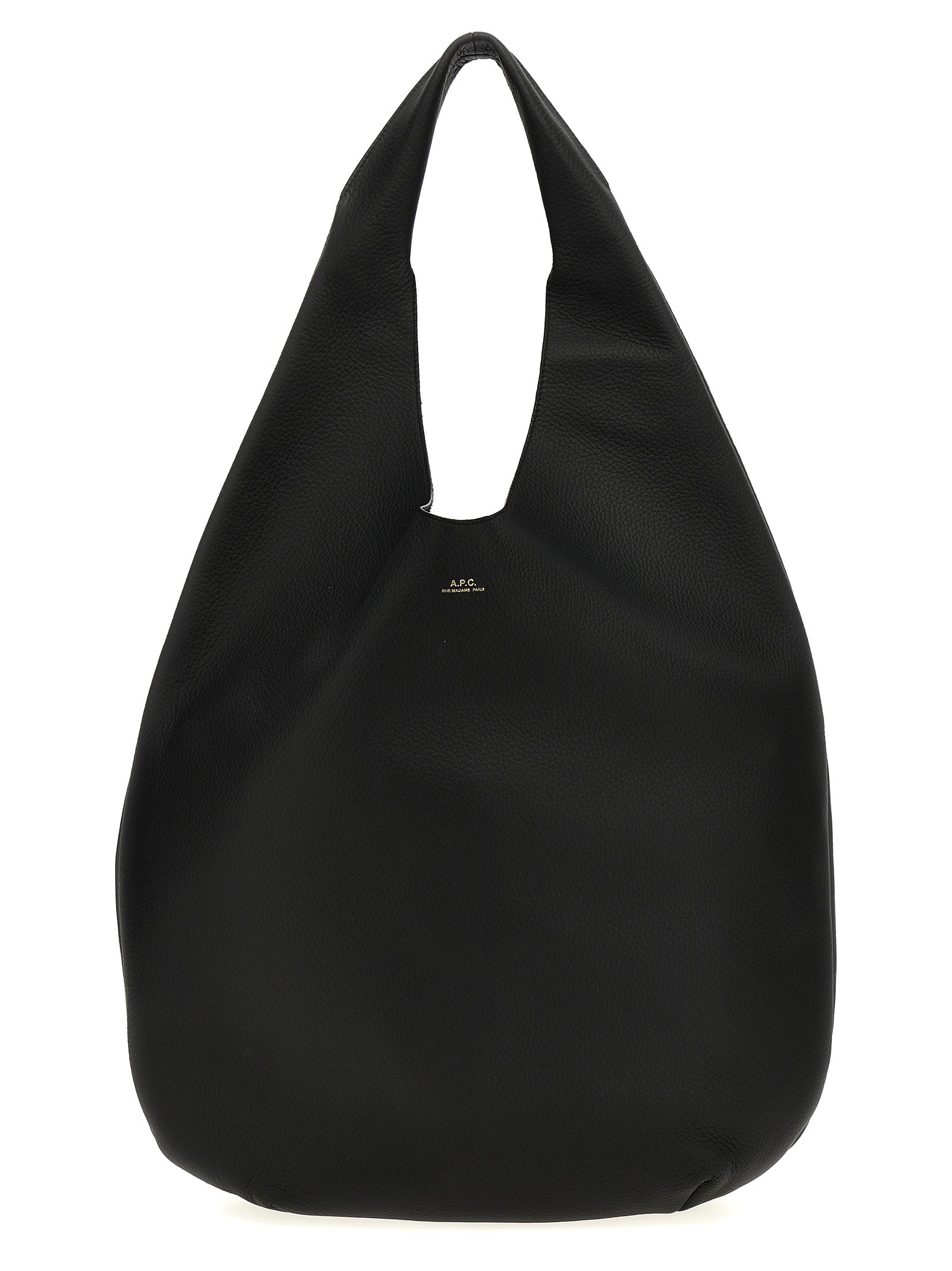 A.P.C. Women 'Le Neige' Shoulder Bag A.P.C.