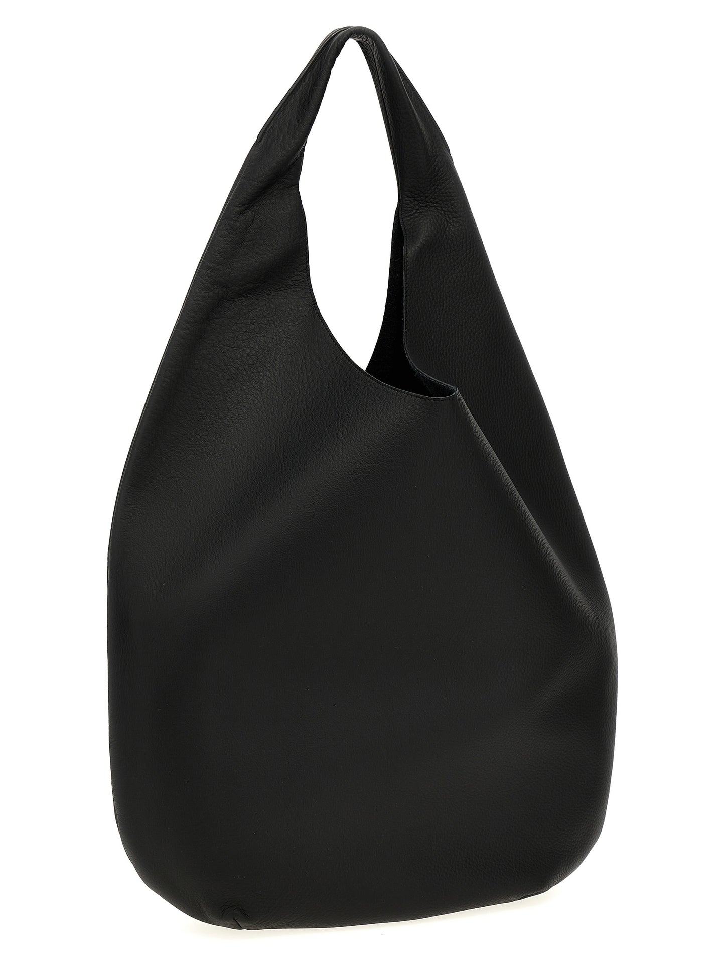 A.P.C. Women 'Le Neige' Shoulder Bag A.P.C.