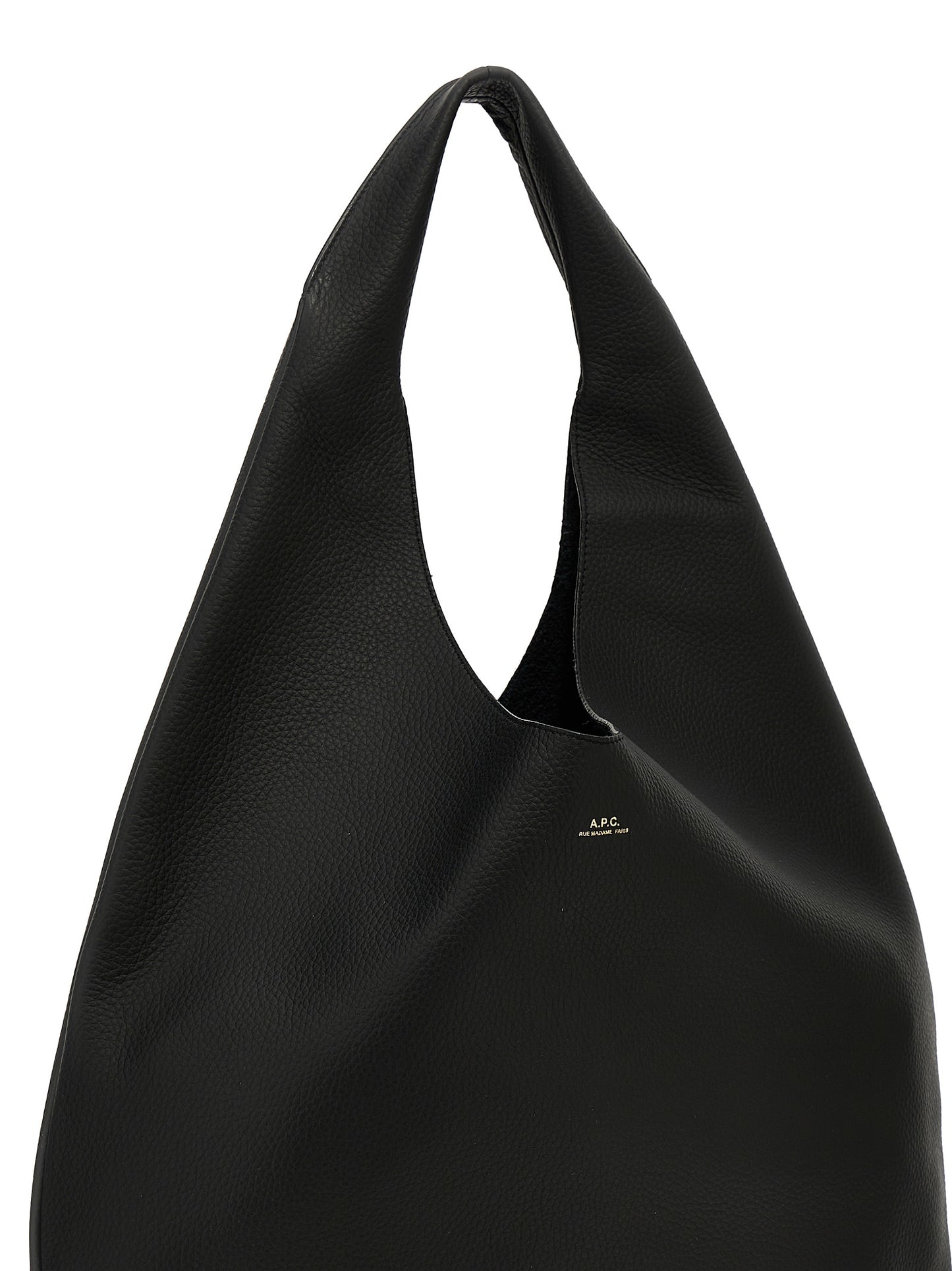A.P.C. Women 'Le Neige' Shoulder Bag A.P.C.