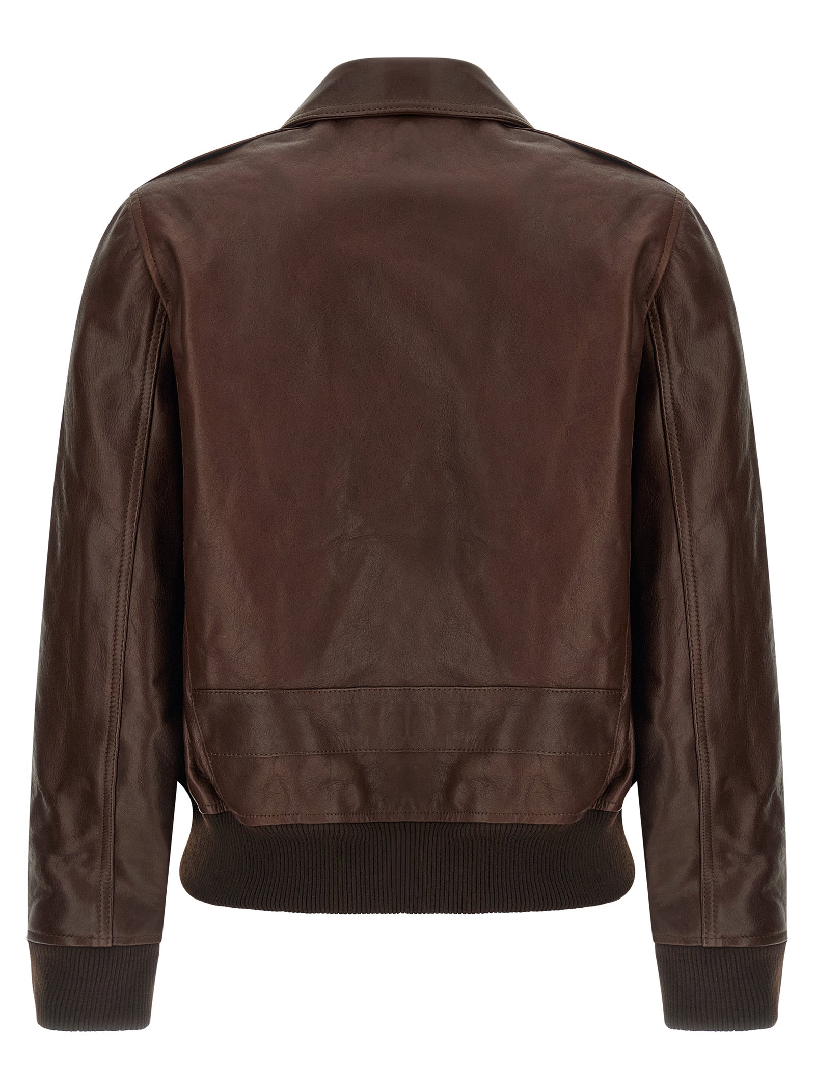 A.P.C. Women 'Gaelle' Blouson A.P.C.