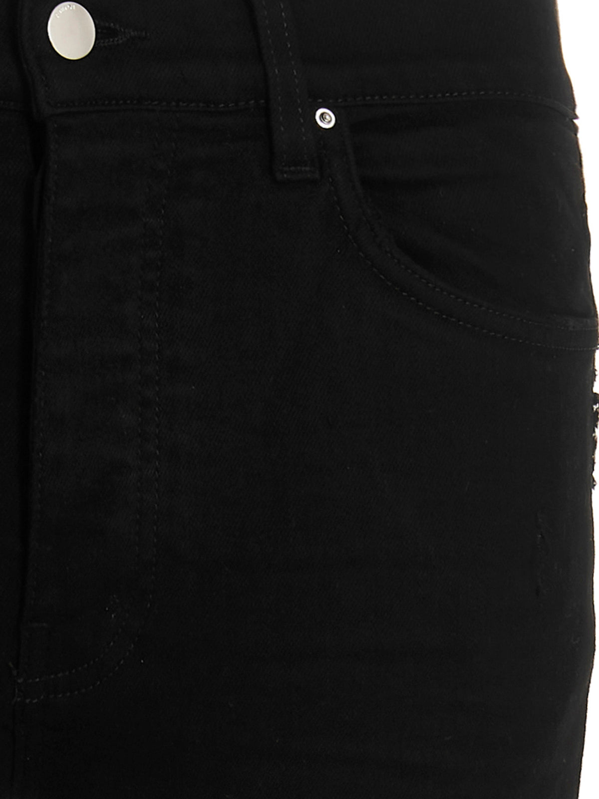 Amiri Men 'Croc1' Jeans AMIRI