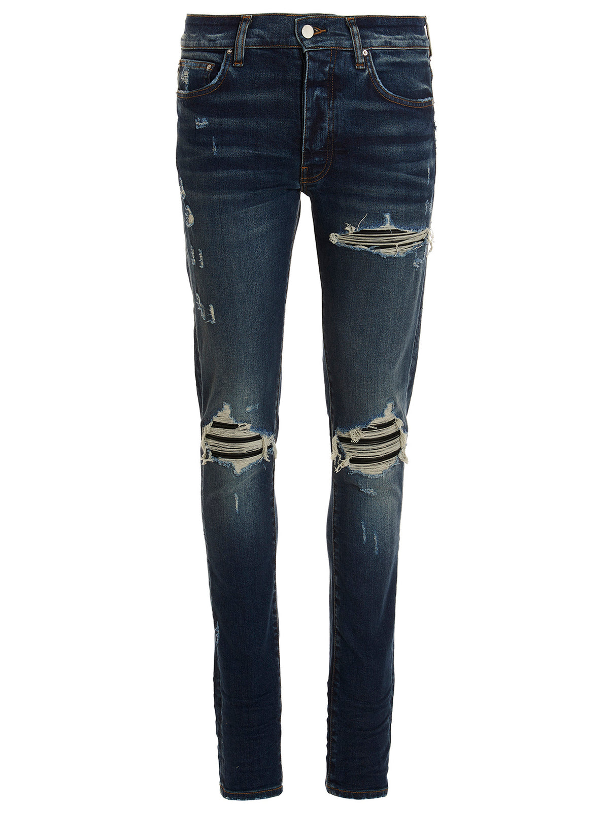 Amiri Men 'Mx1' Jeans AMIRI
