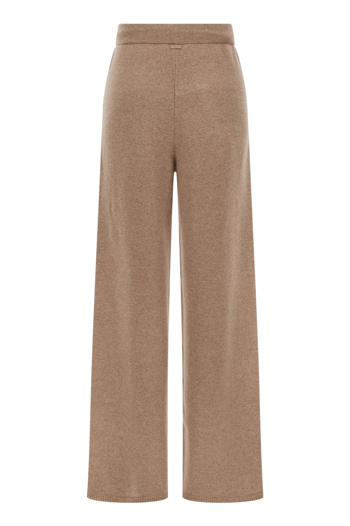 Max Mara Woman Clothing Trousers MAX MARA
