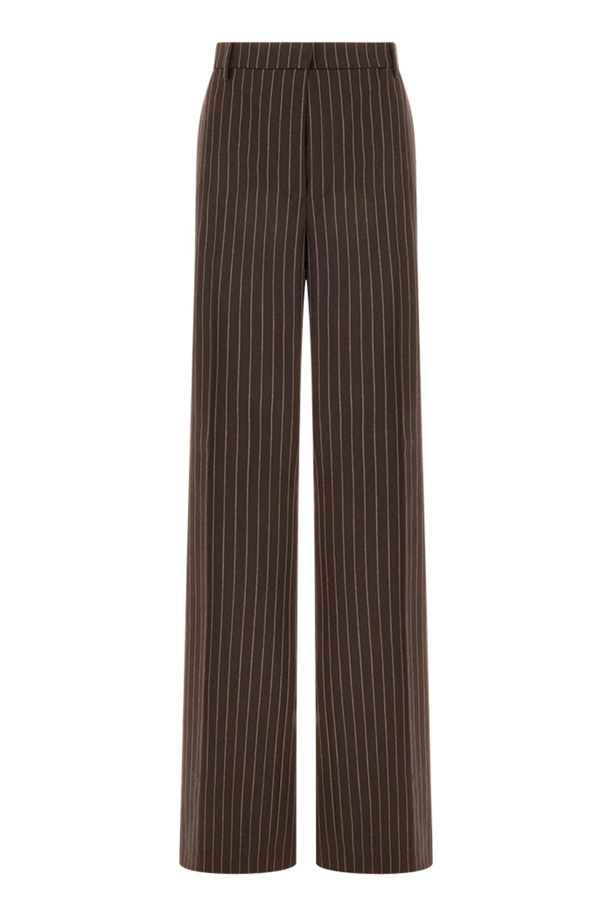 Tom Ford Woman Clothing Trousers TOM FORD