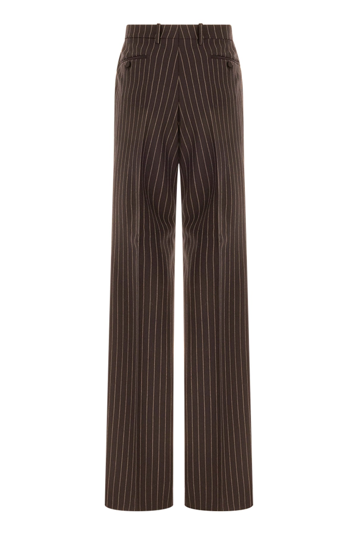 Tom Ford Woman Clothing Trousers TOM FORD