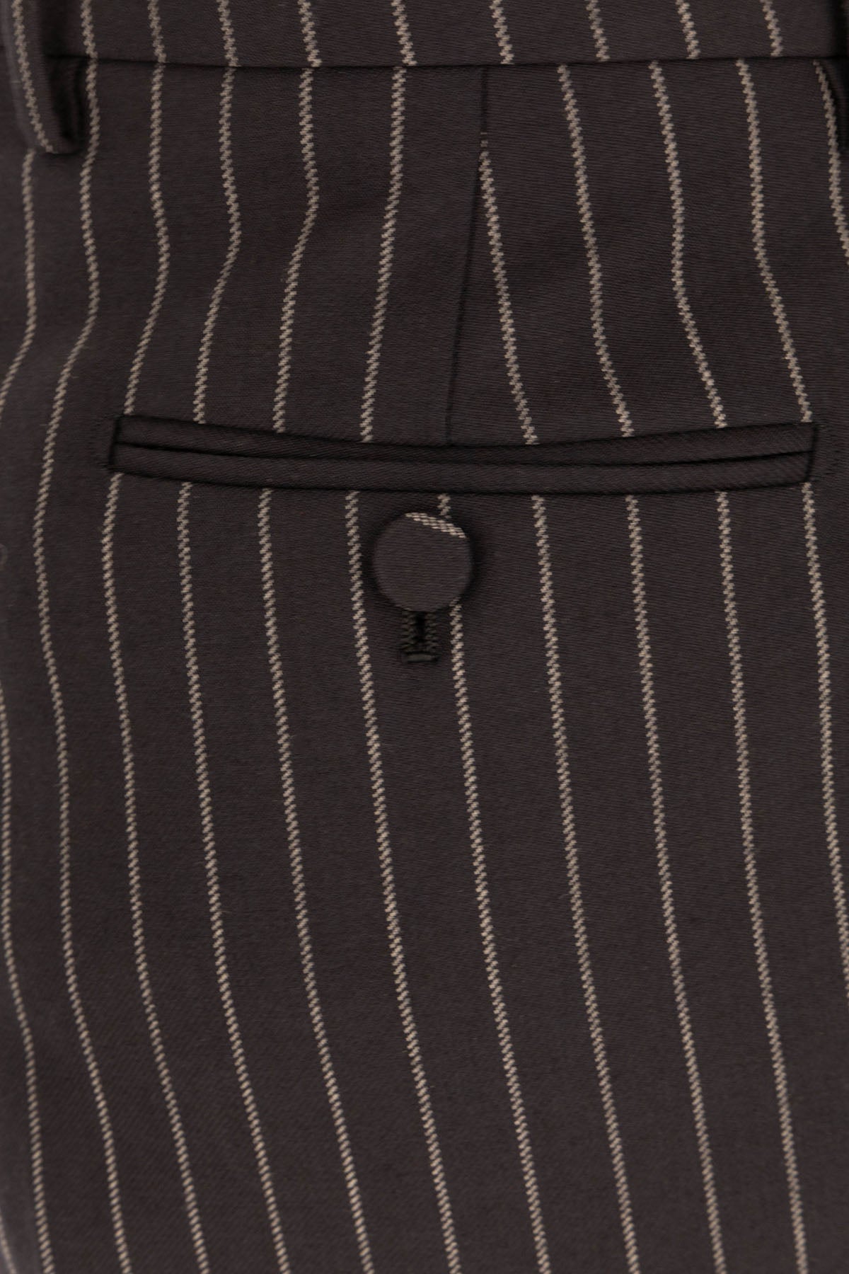 Tom Ford Woman Clothing Trousers TOM FORD