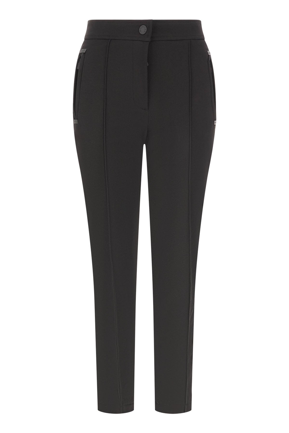 Moncler Grenoble Woman Clothing Trousers MONCLER GRENOBLE