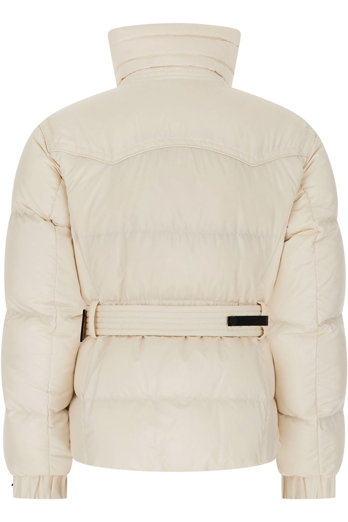 Moncler Grenoble Woman Clothing Jackets MONCLER GRENOBLE