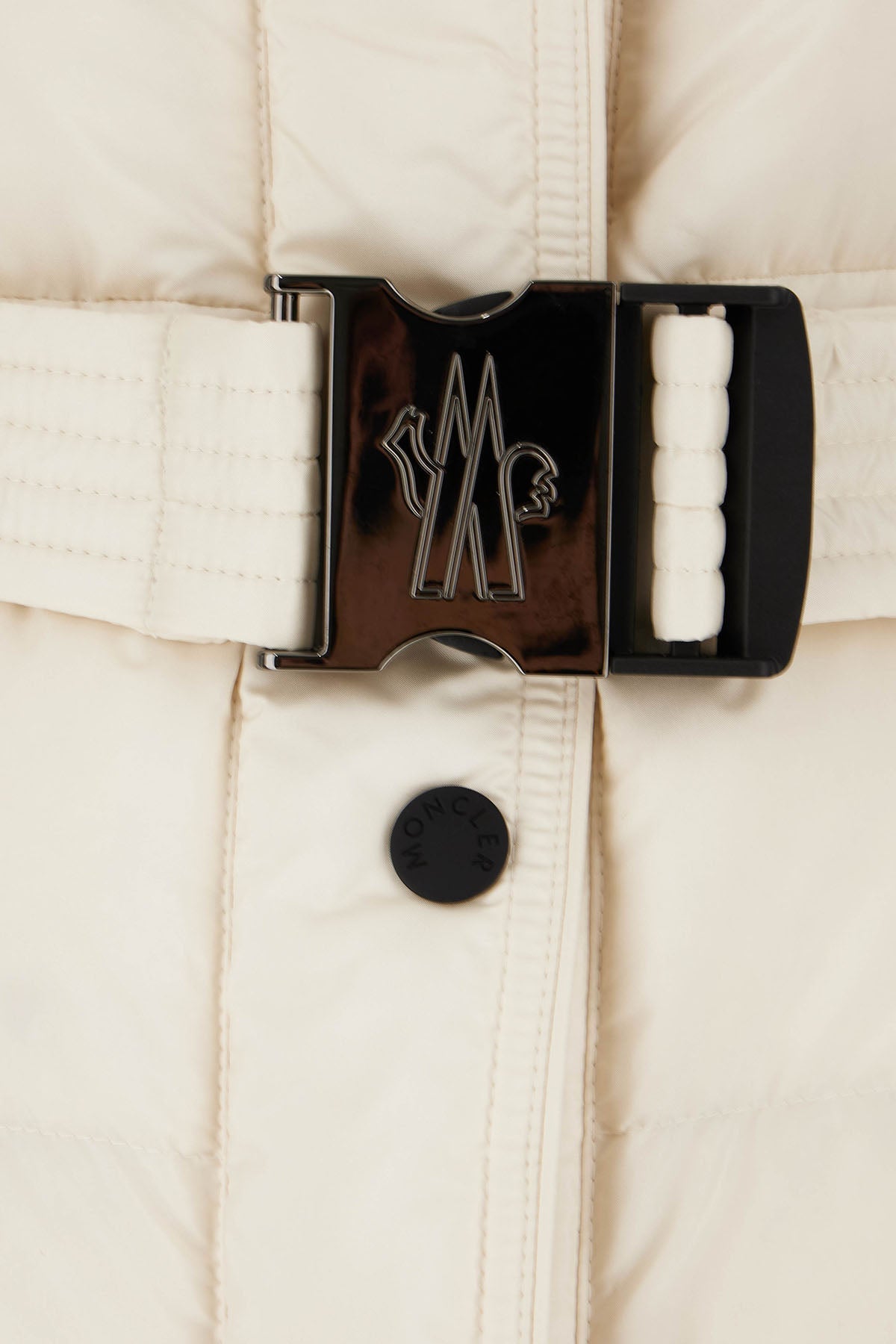 Moncler Grenoble Woman Clothing Jackets MONCLER GRENOBLE