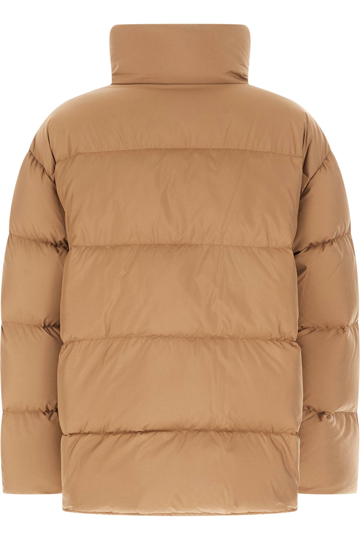 Max Mara Studio Woman Clothing Jackets | Luosophy