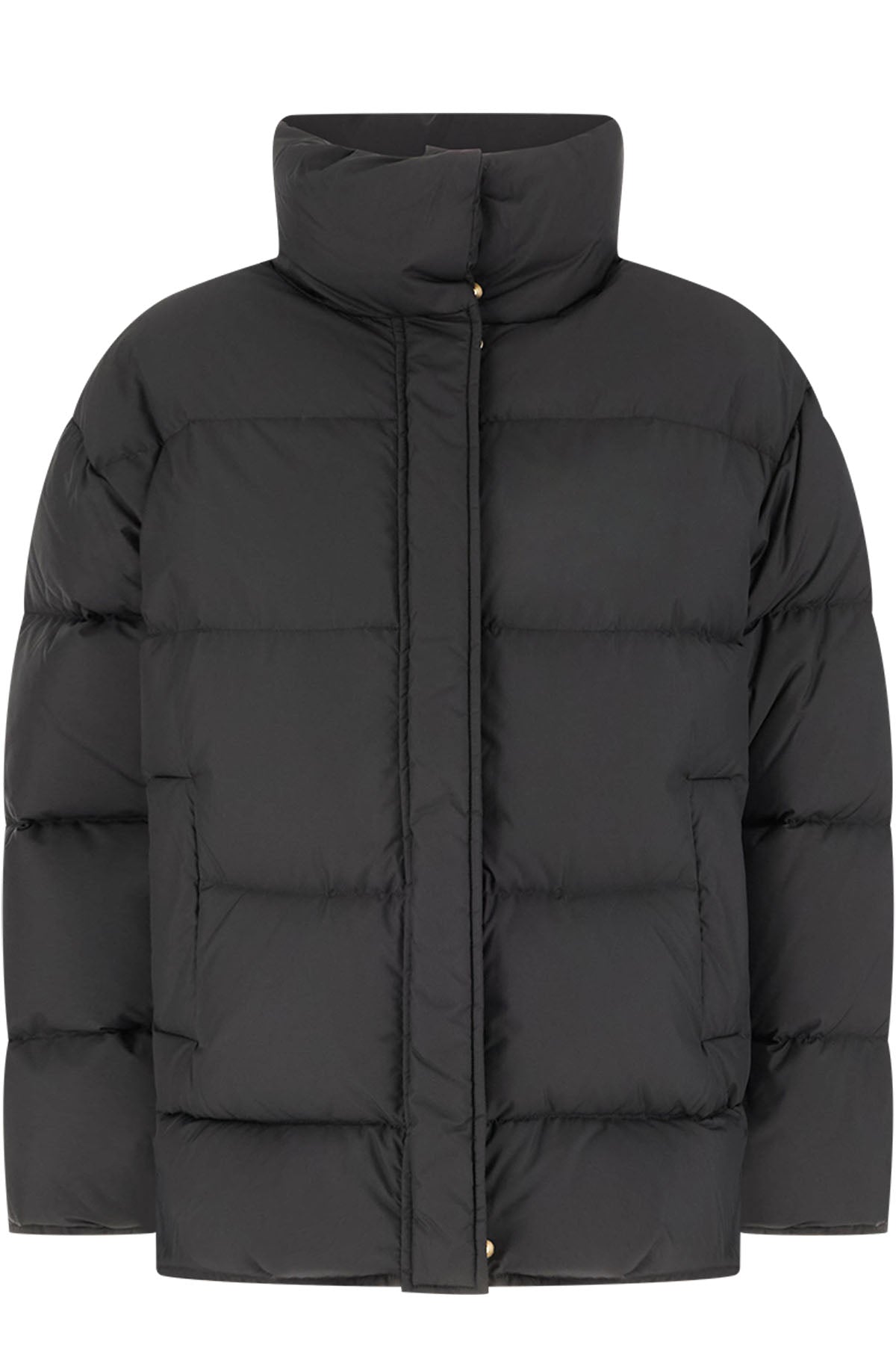 Max Mara Studio Woman Clothing Jackets MAX MARA STUDIO