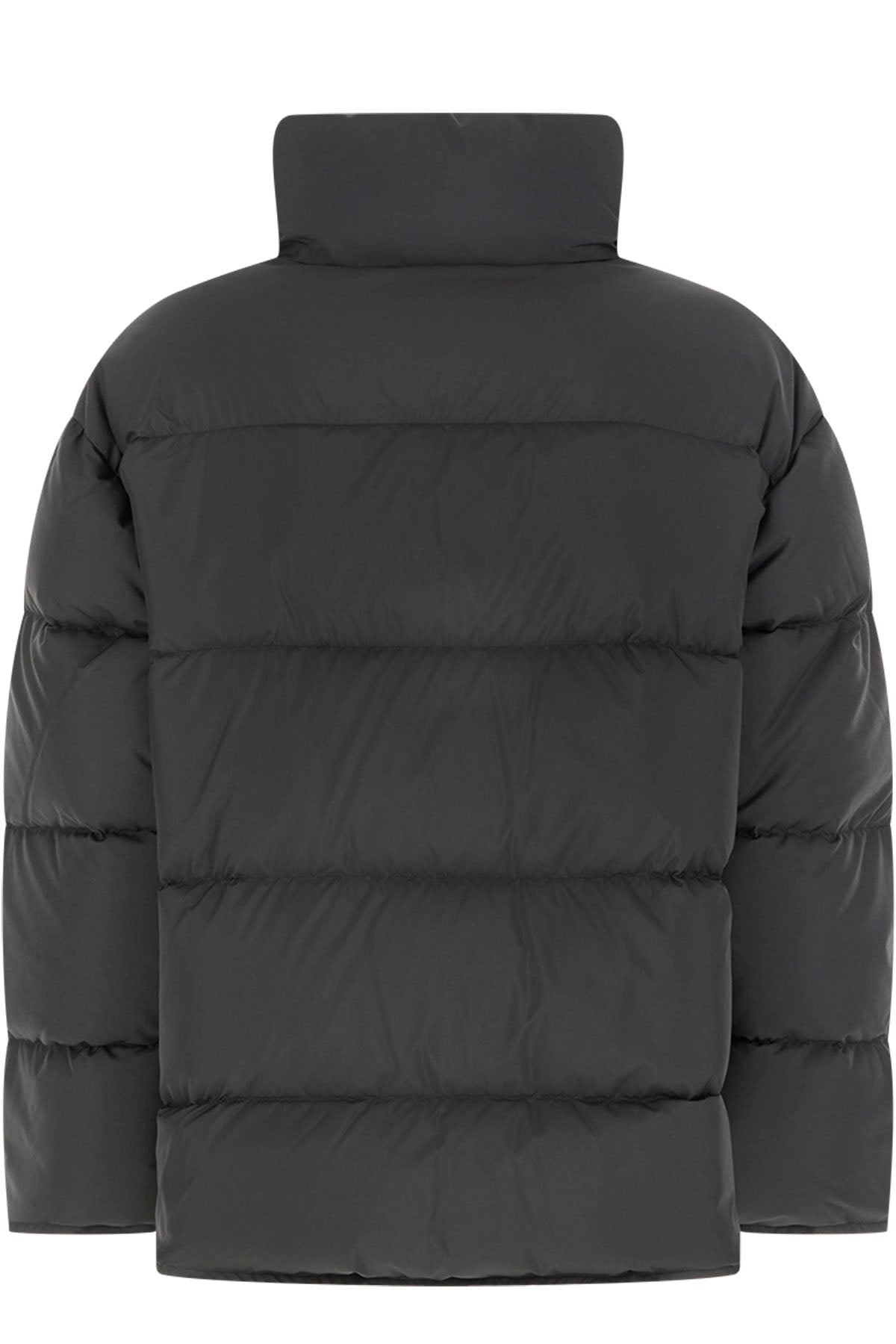 Max Mara Studio Woman Clothing Jackets MAX MARA STUDIO