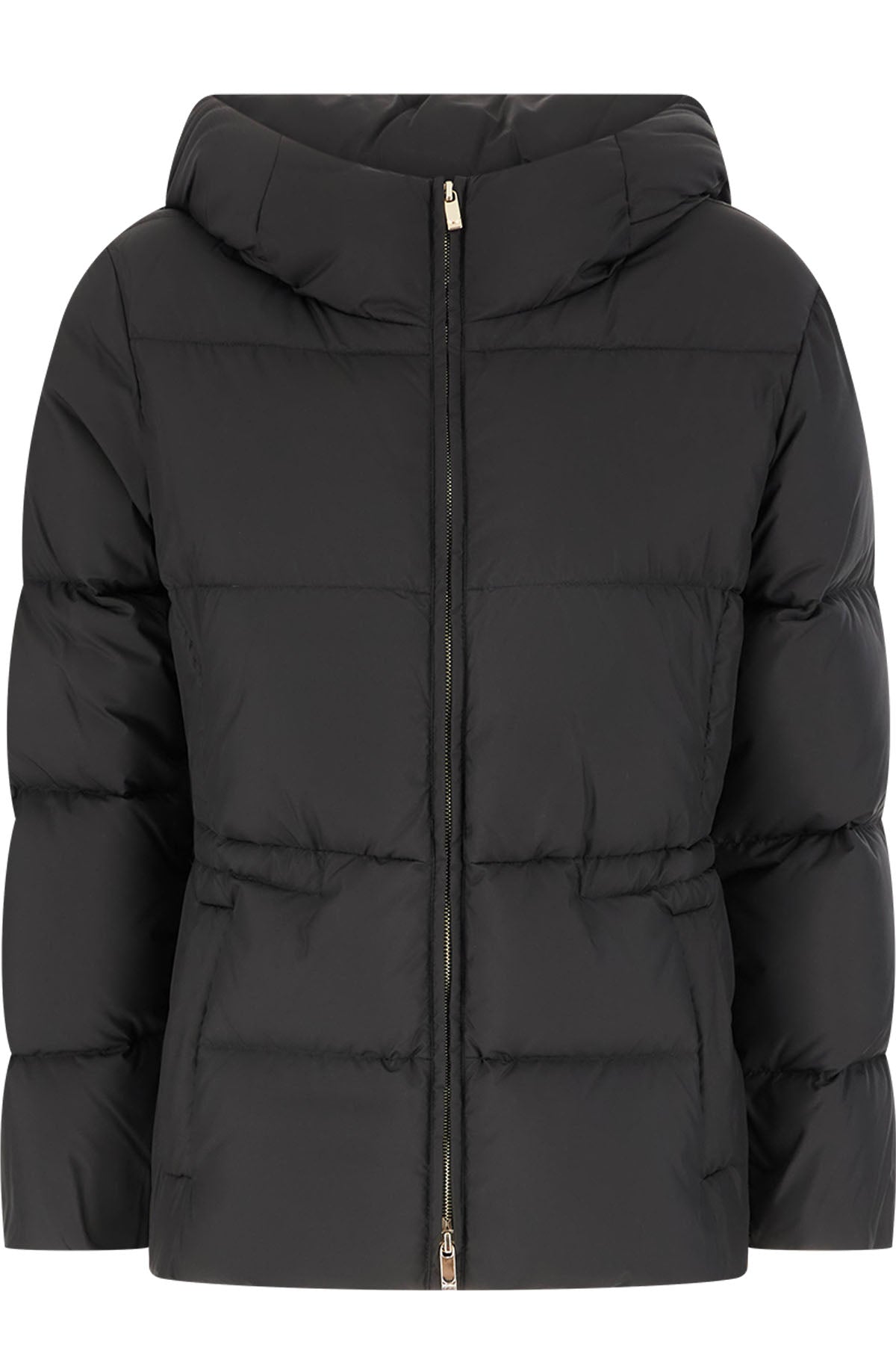 Max Mara Studio Woman Clothing Jackets | Luosophy
