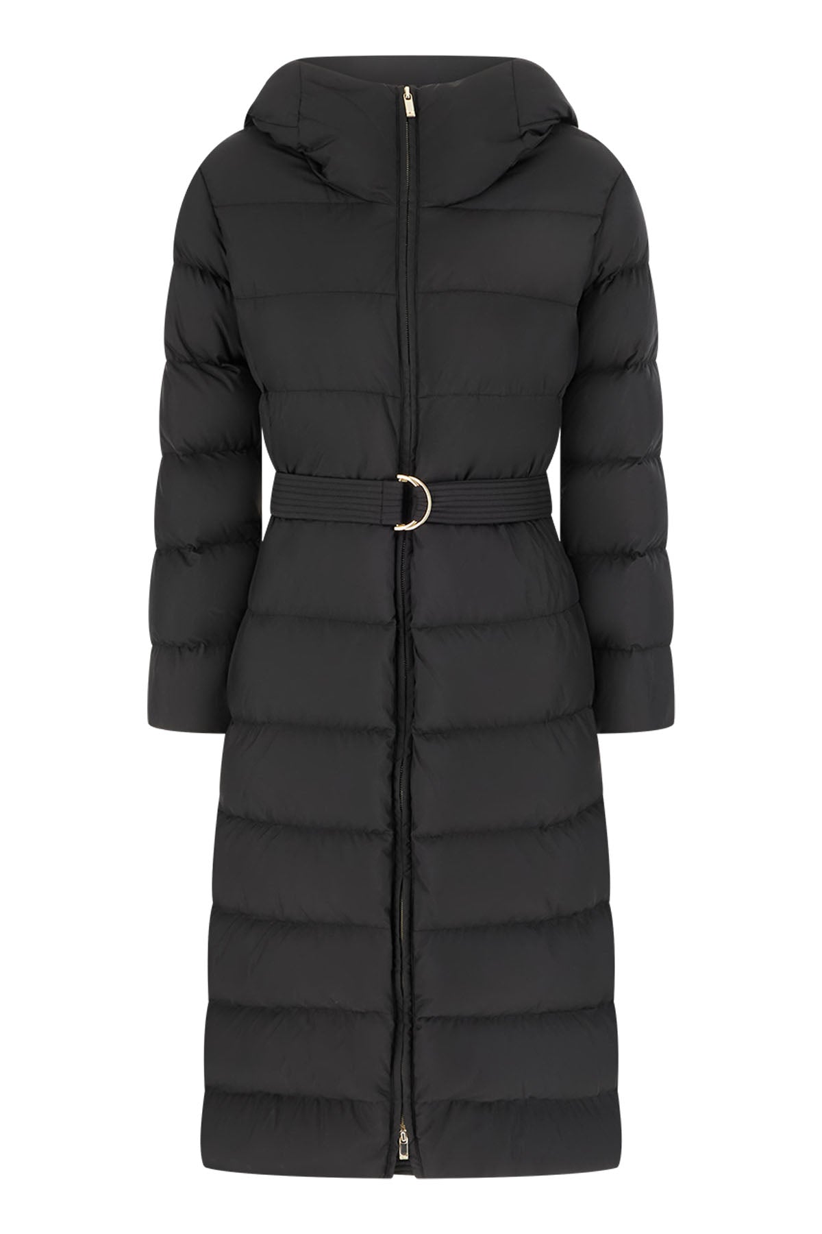 Max Mara Studio Woman Clothing Jackets MAX MARA STUDIO