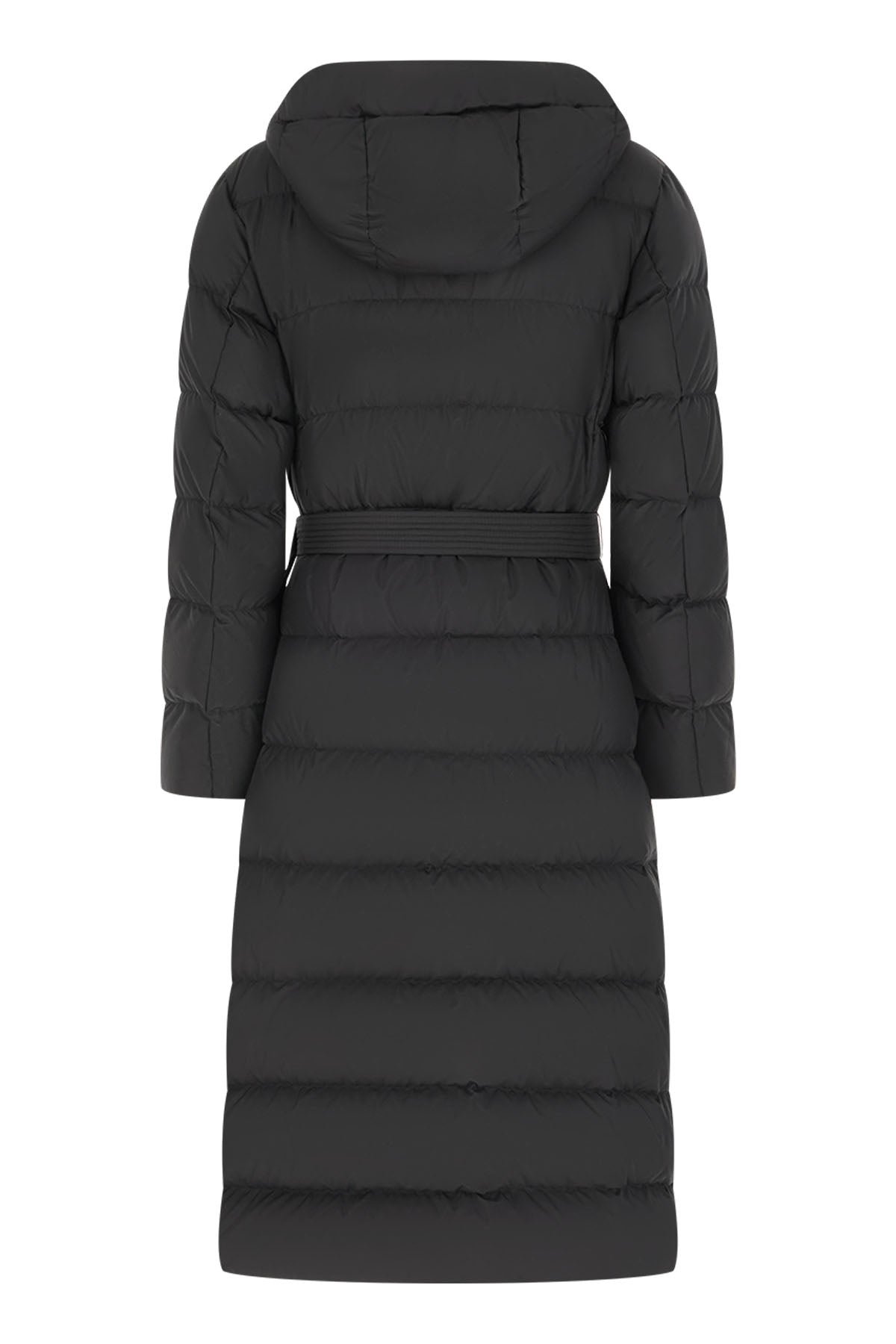 Max Mara Studio Woman Clothing Jackets MAX MARA STUDIO