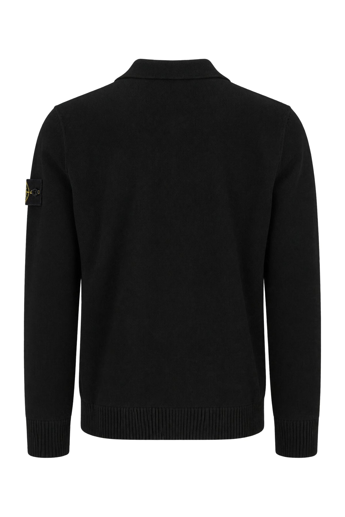 Stone Island Man Clothing Knitwear STONE ISLAND