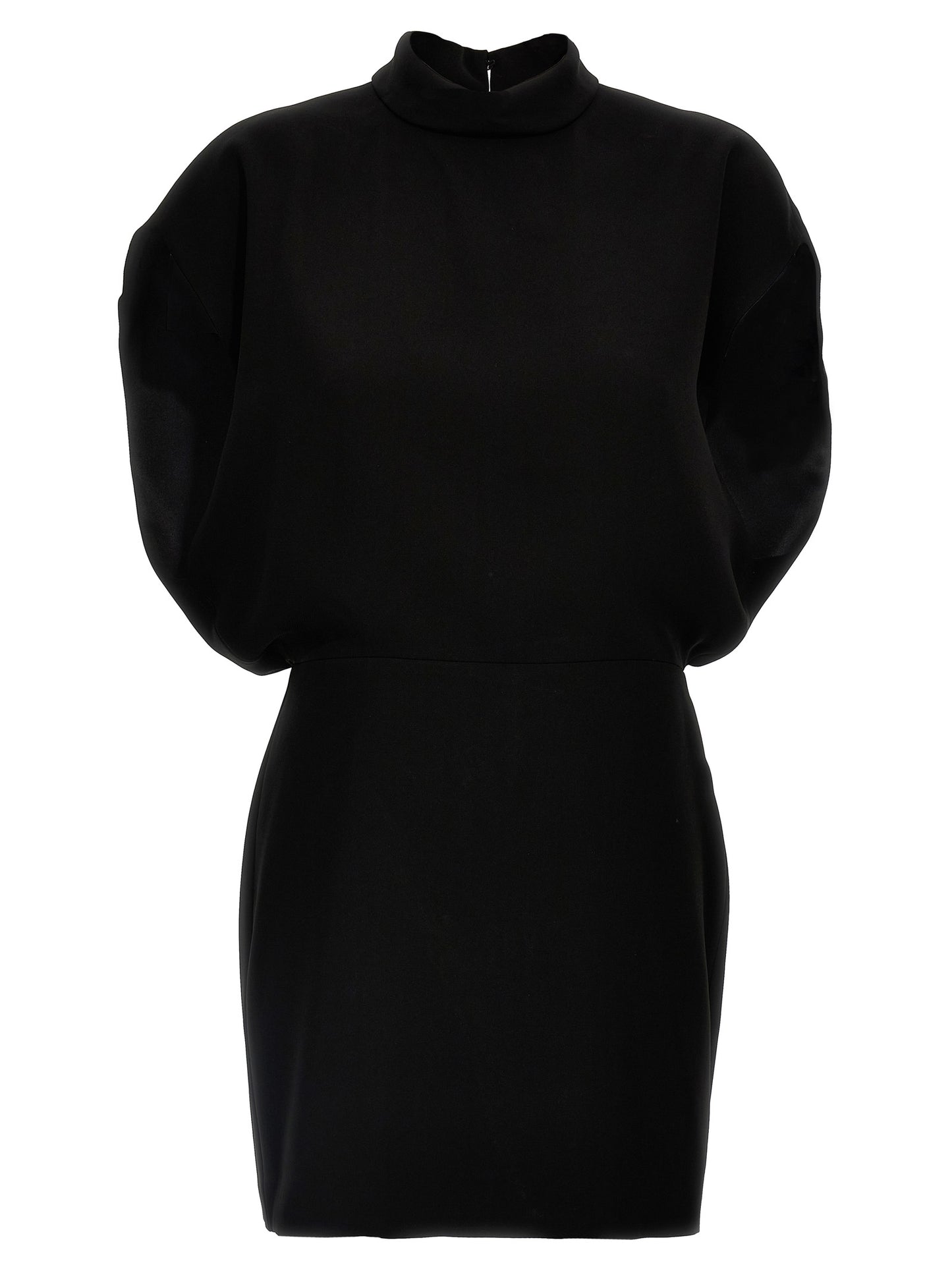 Max Mara Women 'Querce' Dress MAX MARA
