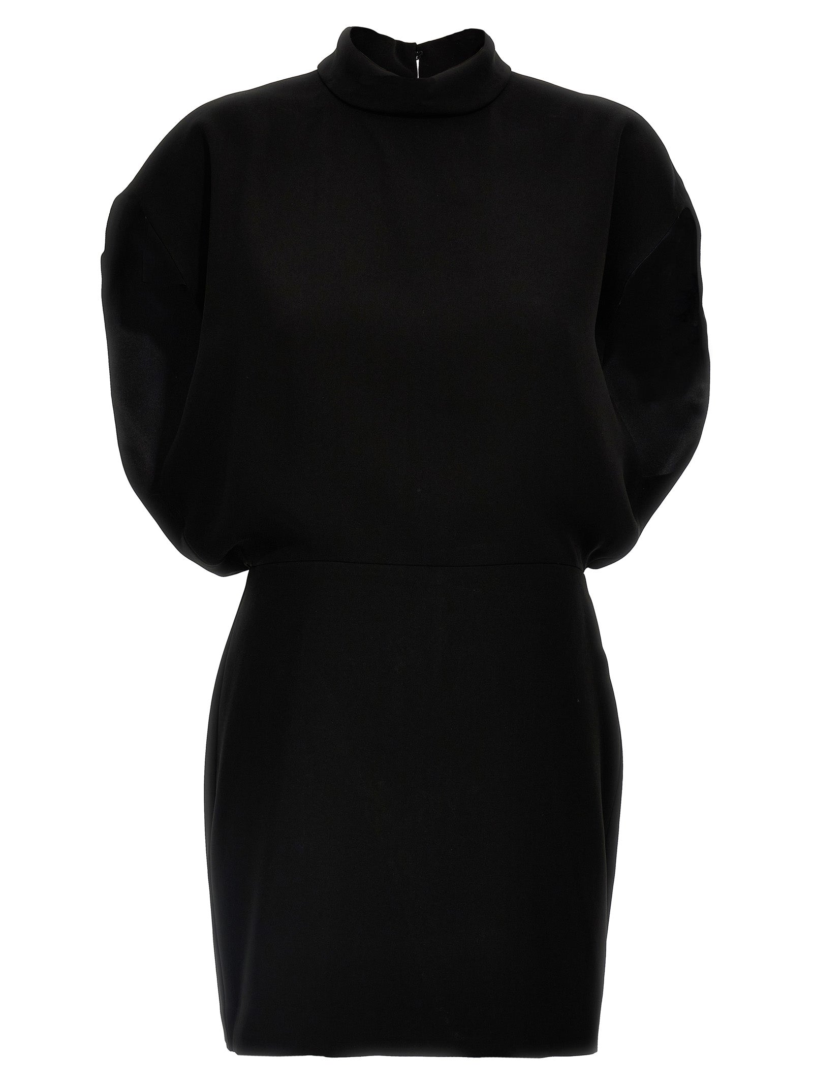 Max Mara Women 'Querce' Dress MAX MARA