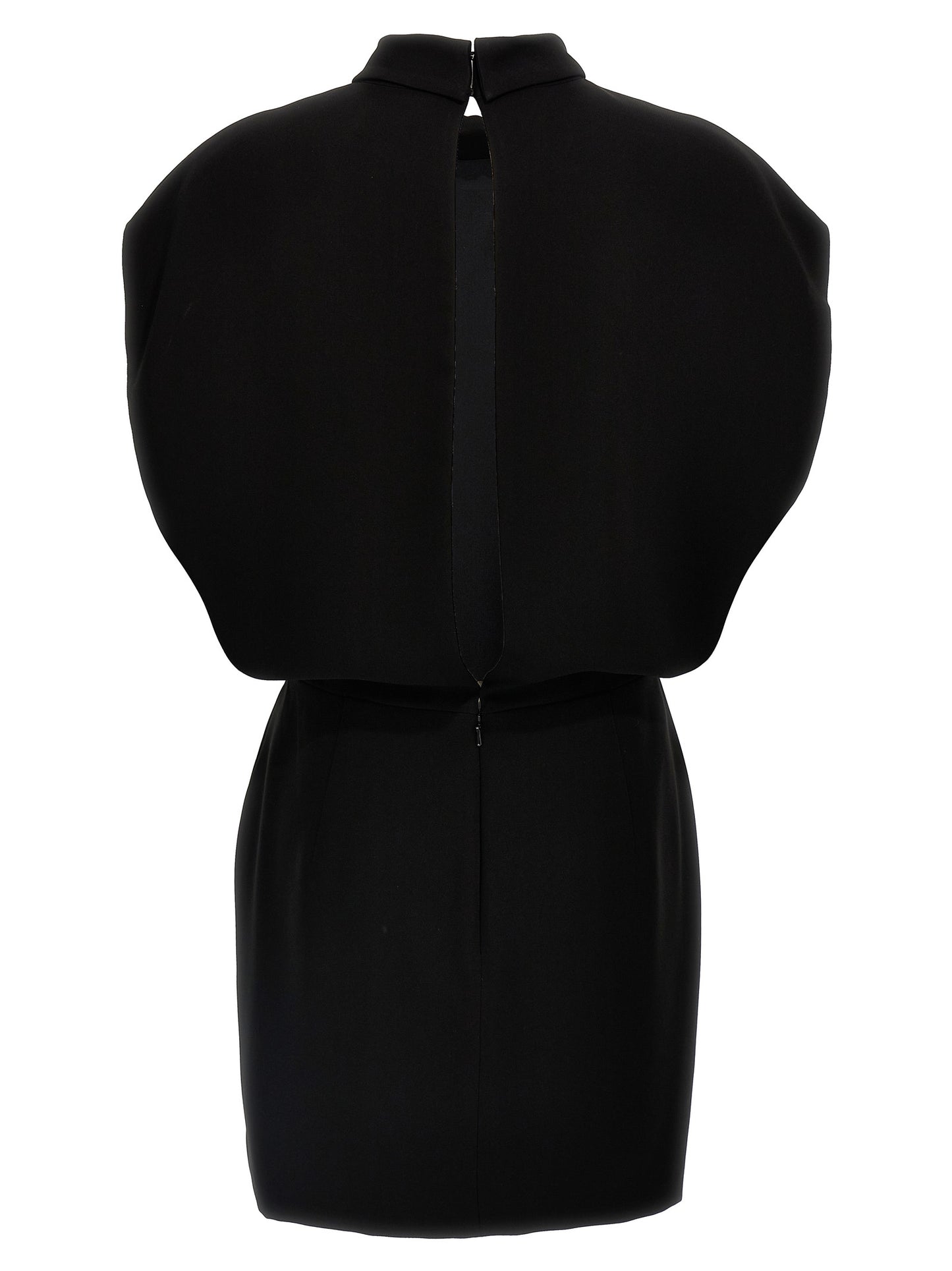 Max Mara Women 'Querce' Dress MAX MARA
