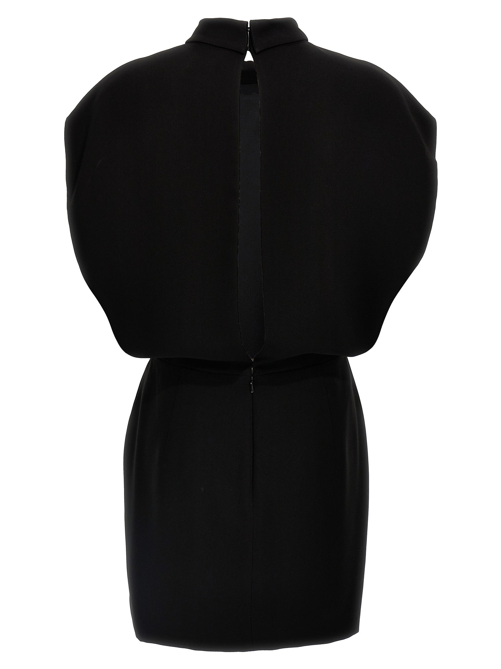Max Mara Women 'Querce' Dress MAX MARA