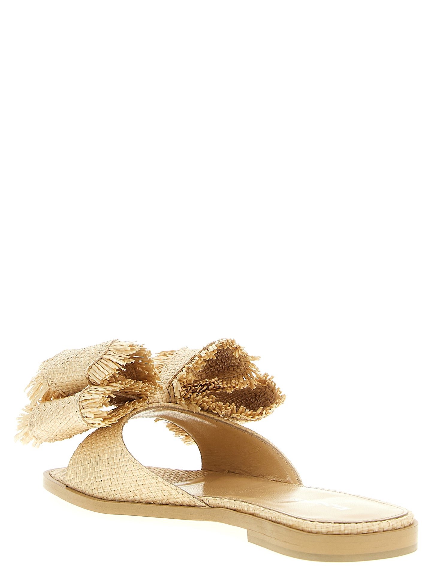Mach & Mach Women 'Le Cadeau' Sandals MACH & MACH