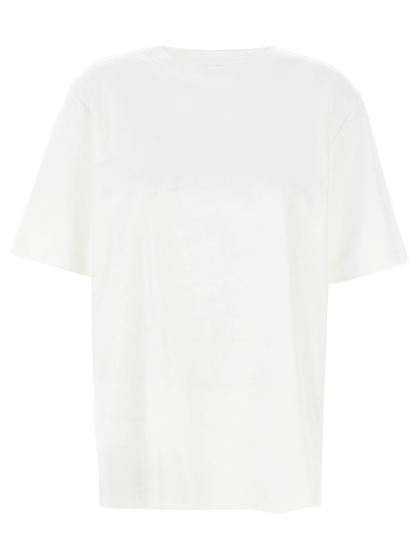 Berluti Men 'Scritto' T-Shirt BERLUTI