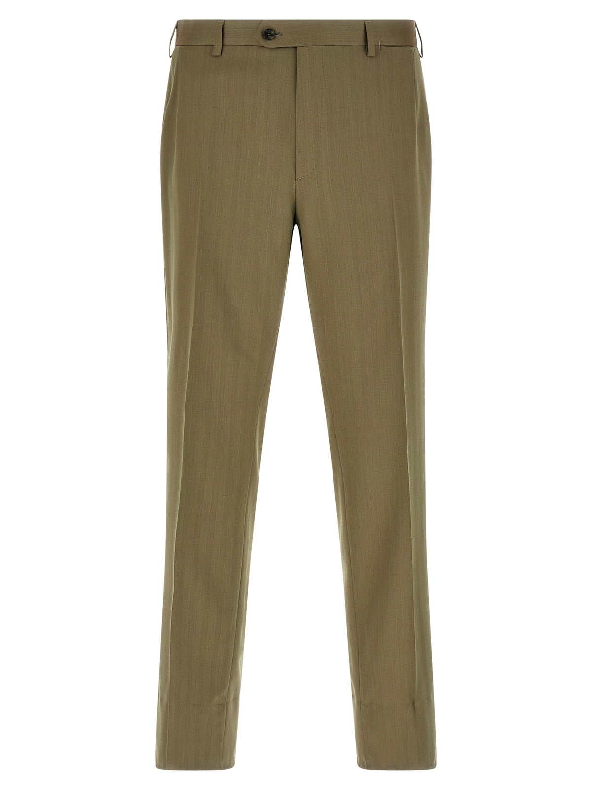 Brioni Men 'Brunico' Dress BRIONI