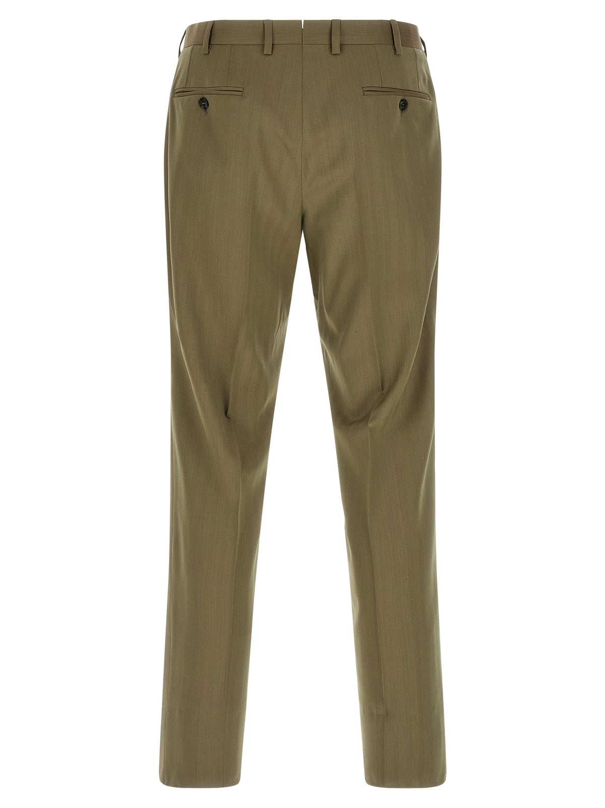 Brioni Men 'Brunico' Dress BRIONI