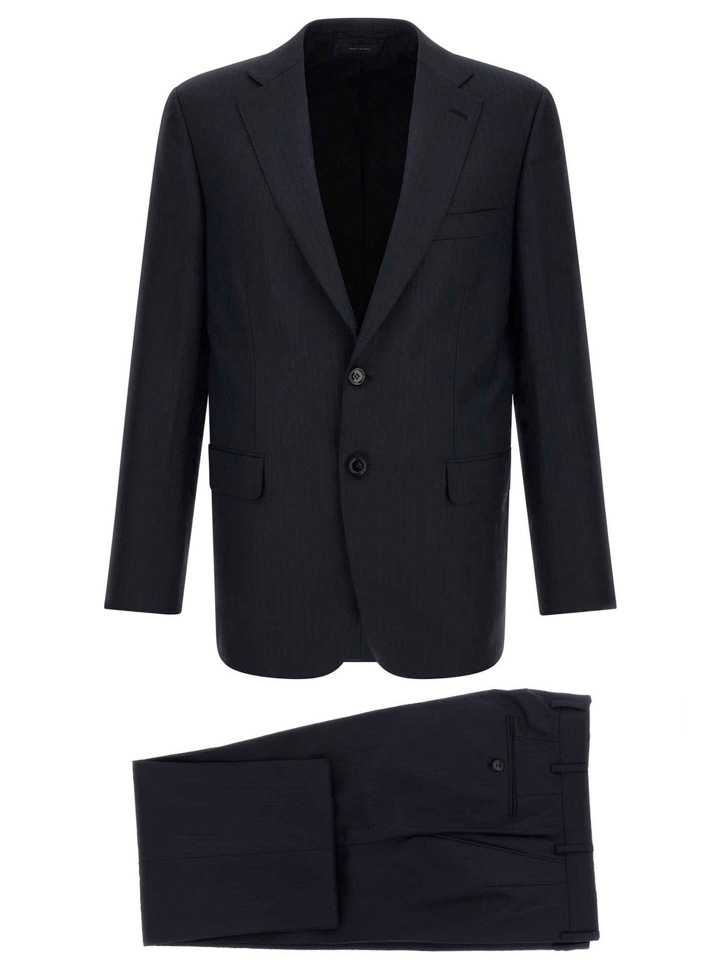 Brioni Men 'Brunico' Dress BRIONI