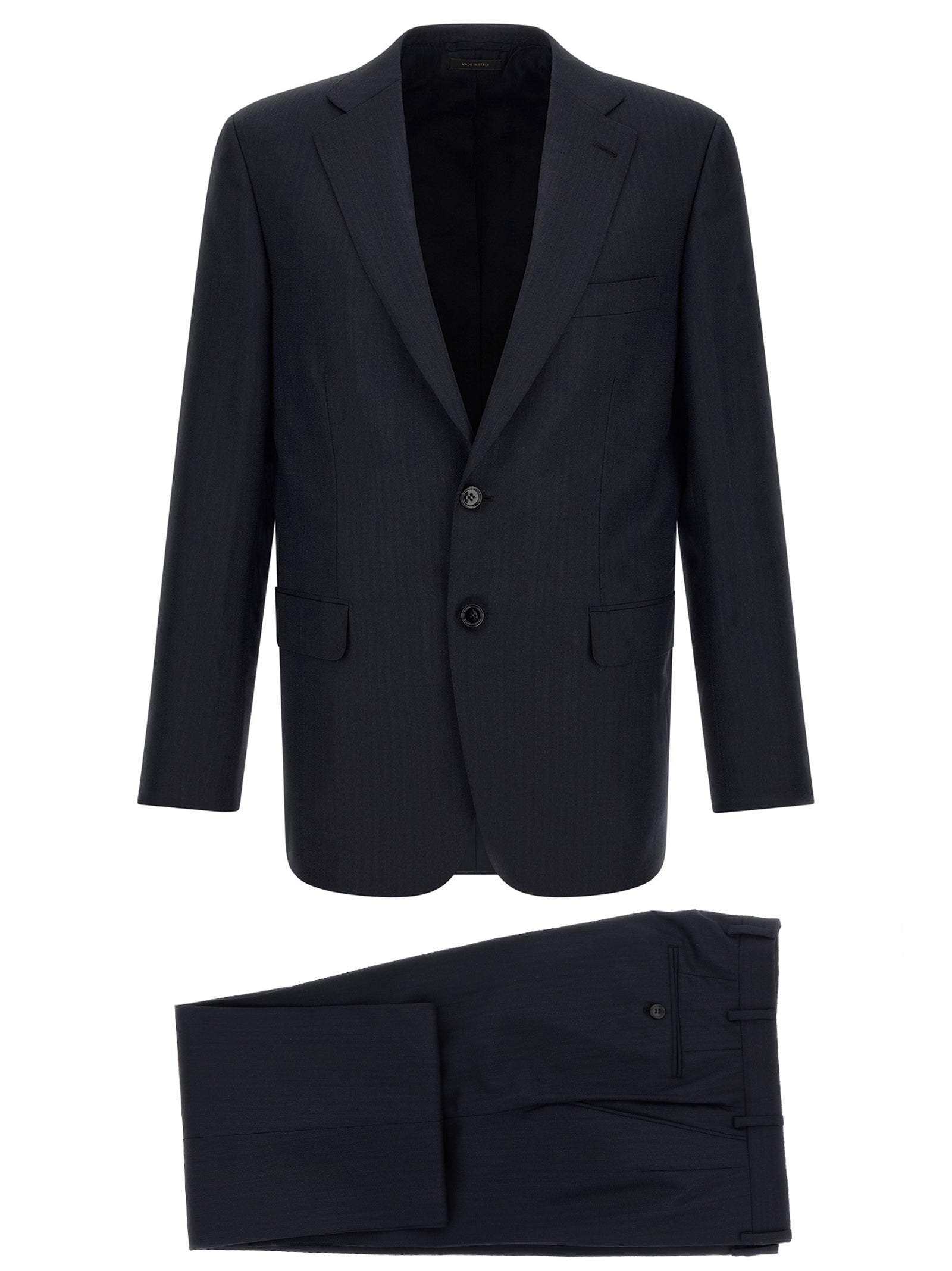 Brioni Men 'Brunico' Dress BRIONI