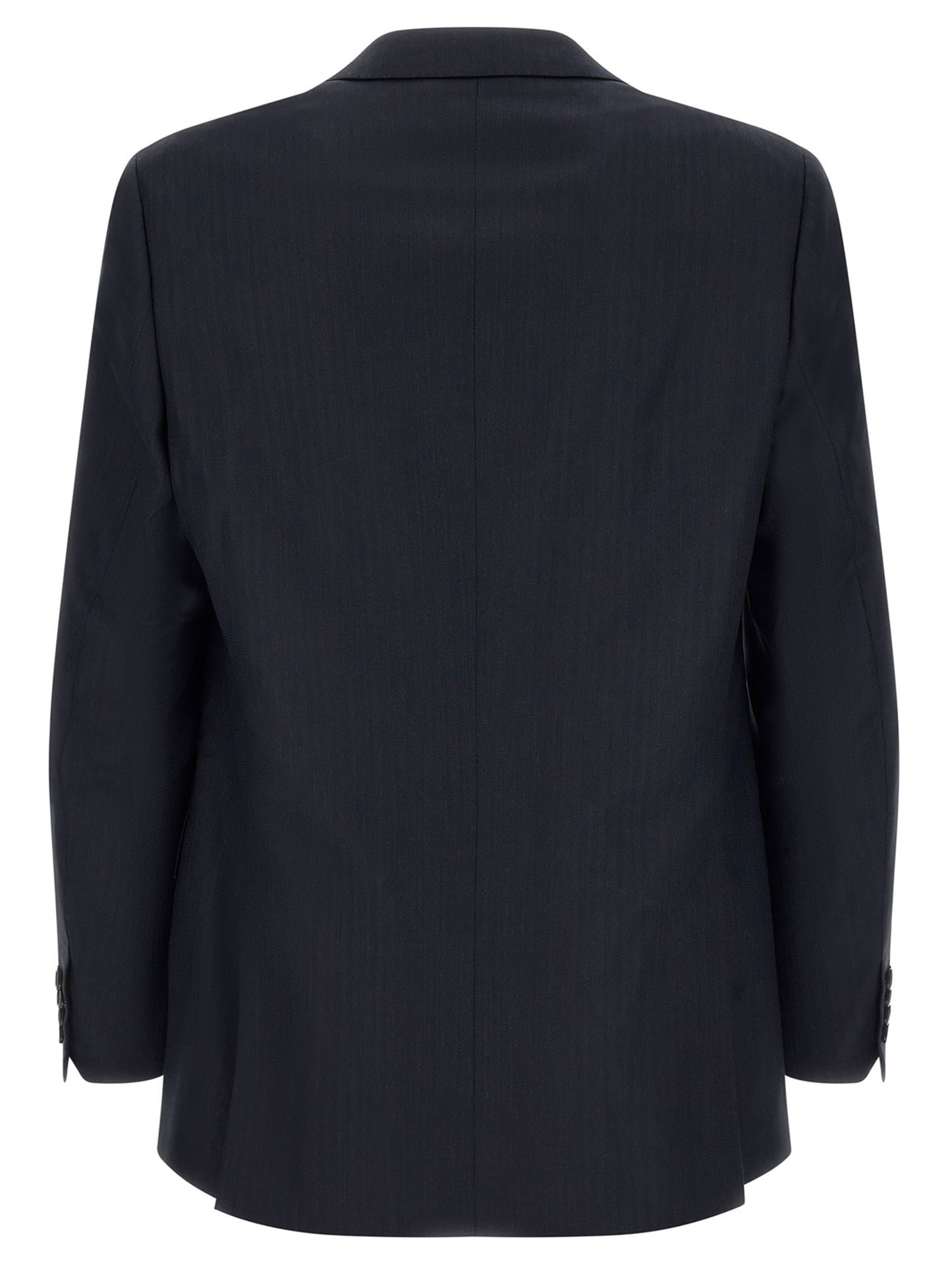 Brioni Men 'Brunico' Dress BRIONI
